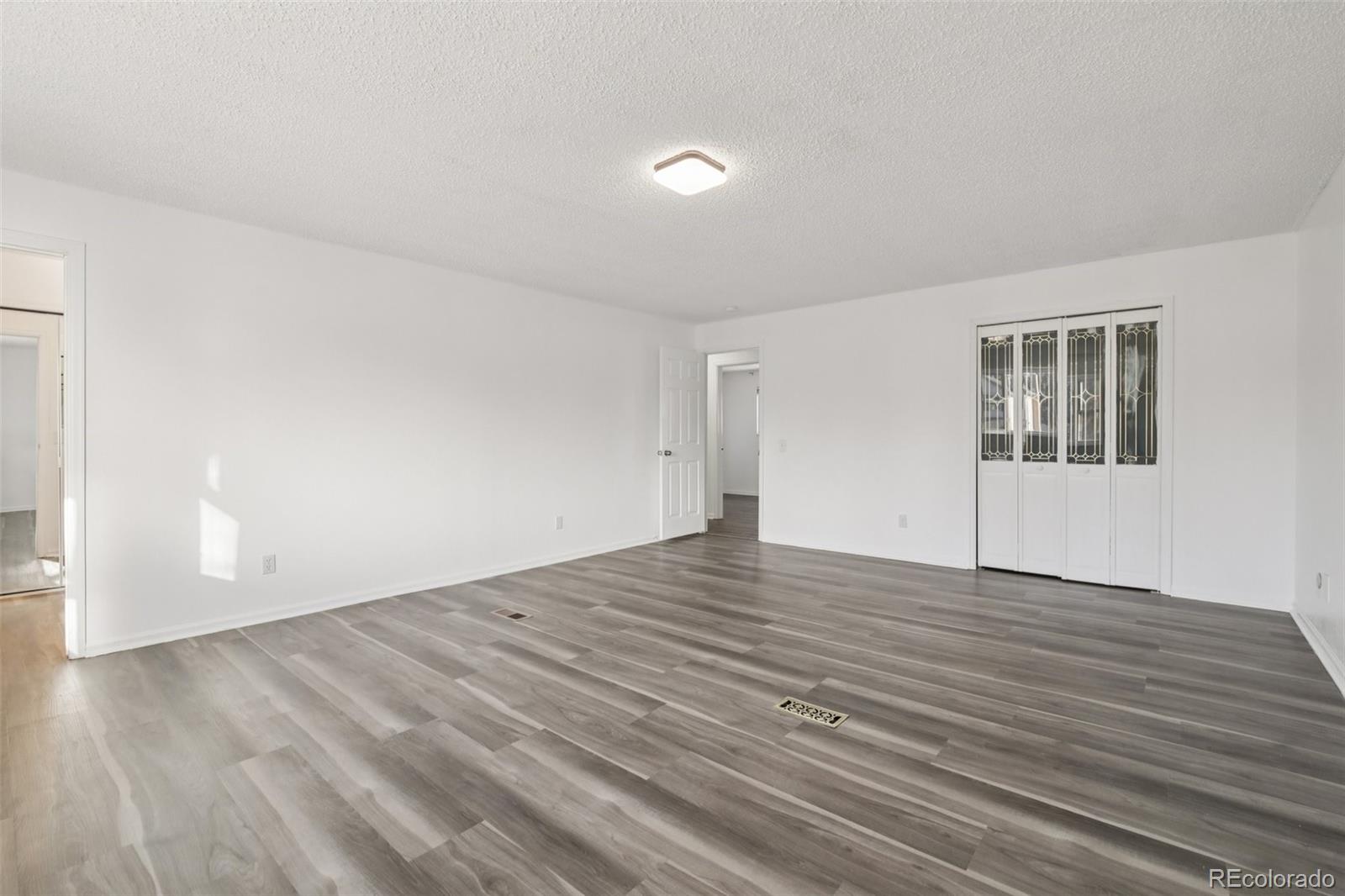 MLS Image #22 for 5831 w 108th place,westminster, Colorado