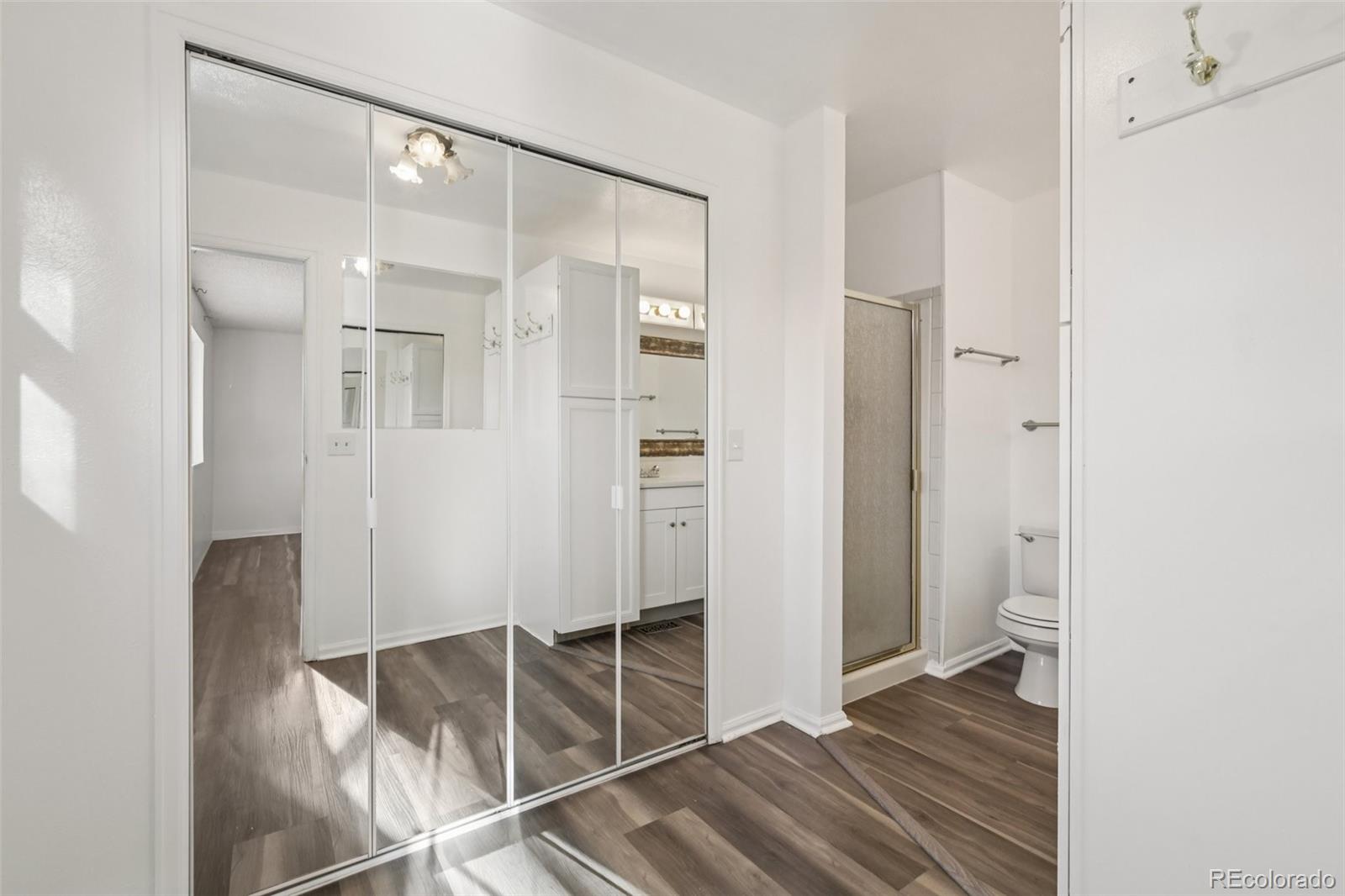 MLS Image #23 for 5831 w 108th place,westminster, Colorado