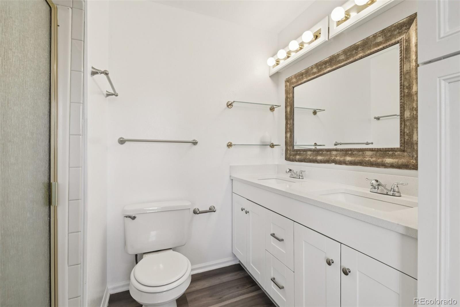 MLS Image #24 for 5831 w 108th place,westminster, Colorado