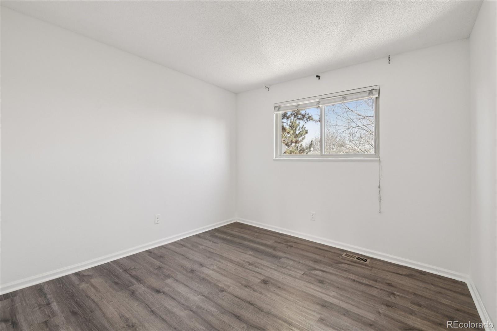 MLS Image #25 for 5831 w 108th place,westminster, Colorado