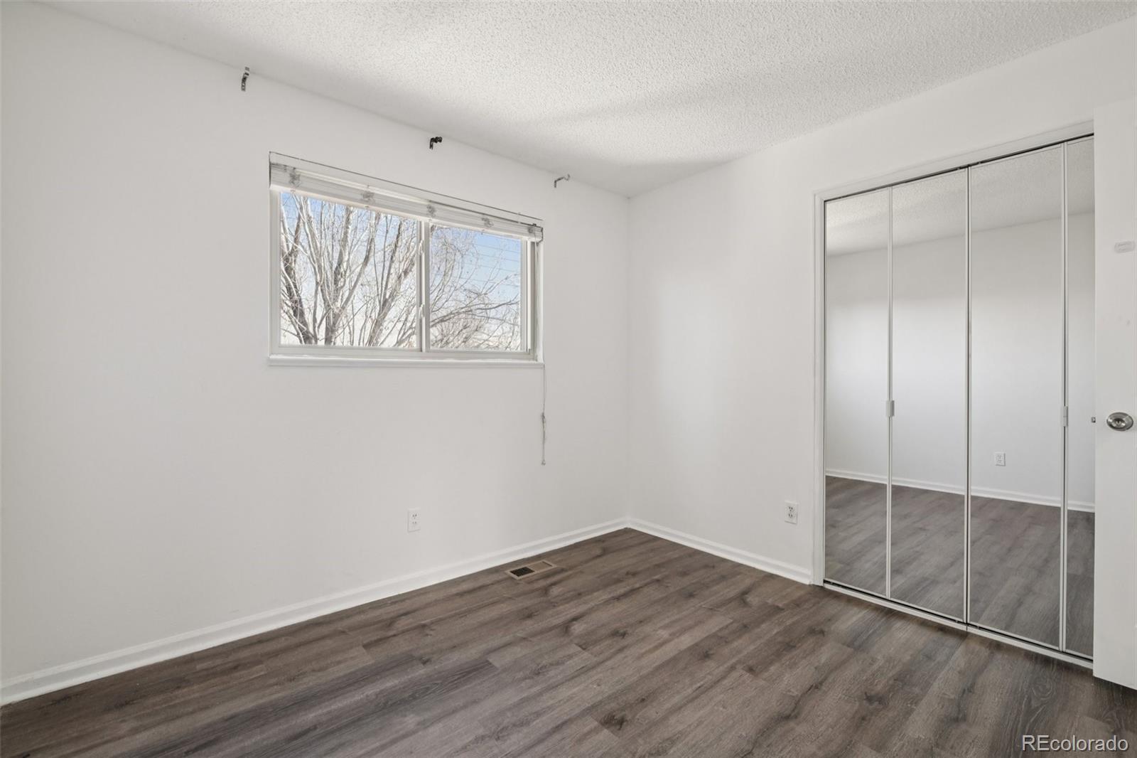 MLS Image #26 for 5831 w 108th place,westminster, Colorado
