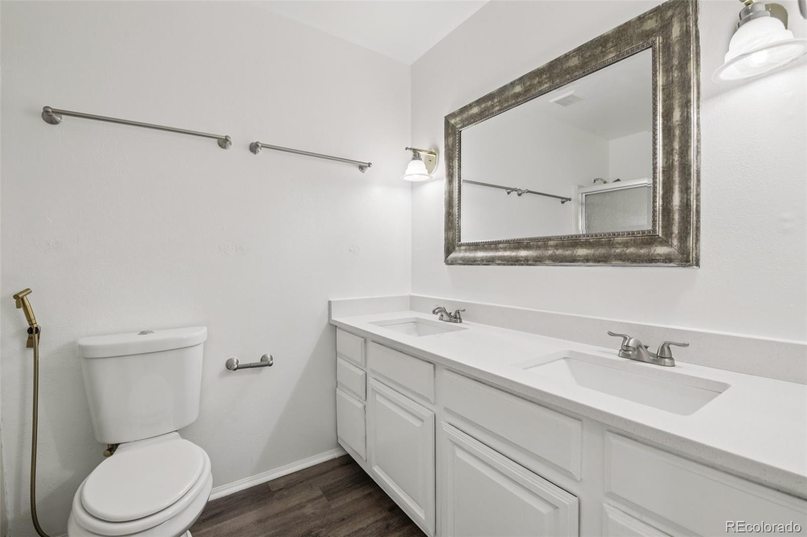 MLS Image #27 for 5831 w 108th place,westminster, Colorado