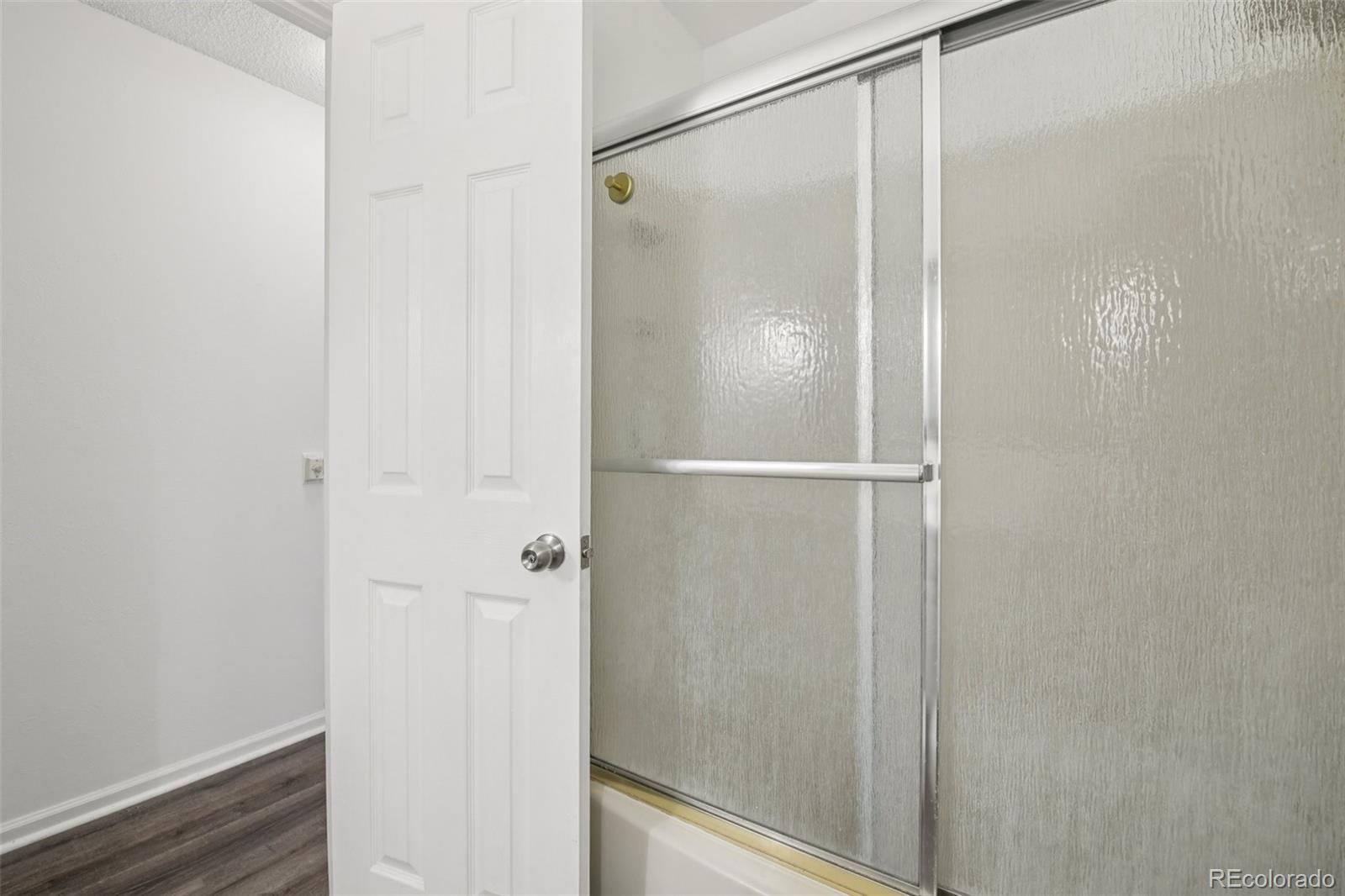 MLS Image #28 for 5831 w 108th place,westminster, Colorado