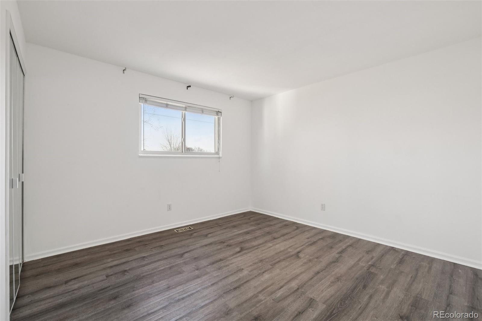 MLS Image #29 for 5831 w 108th place,westminster, Colorado