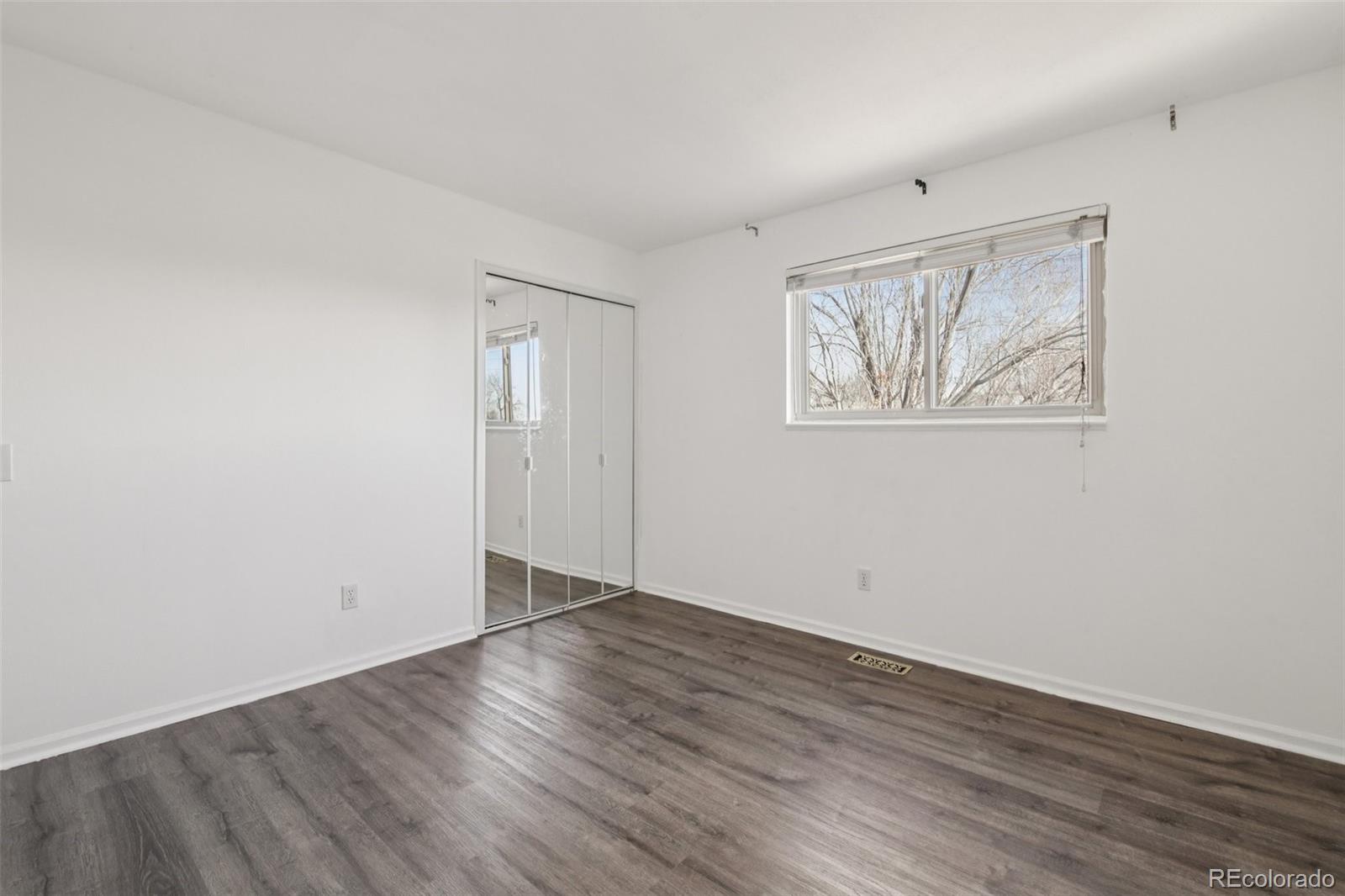 MLS Image #30 for 5831 w 108th place,westminster, Colorado
