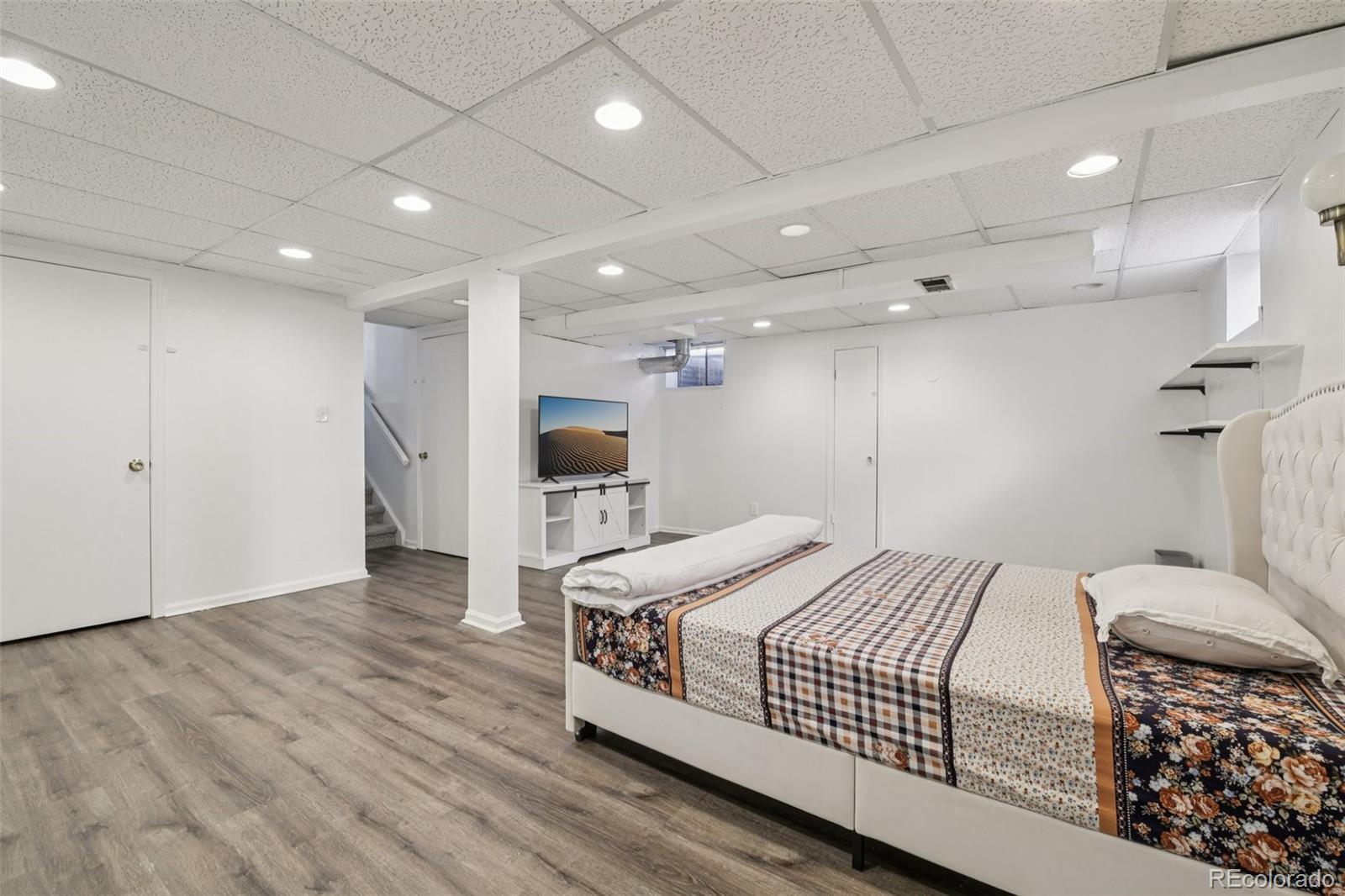 MLS Image #31 for 5831 w 108th place,westminster, Colorado
