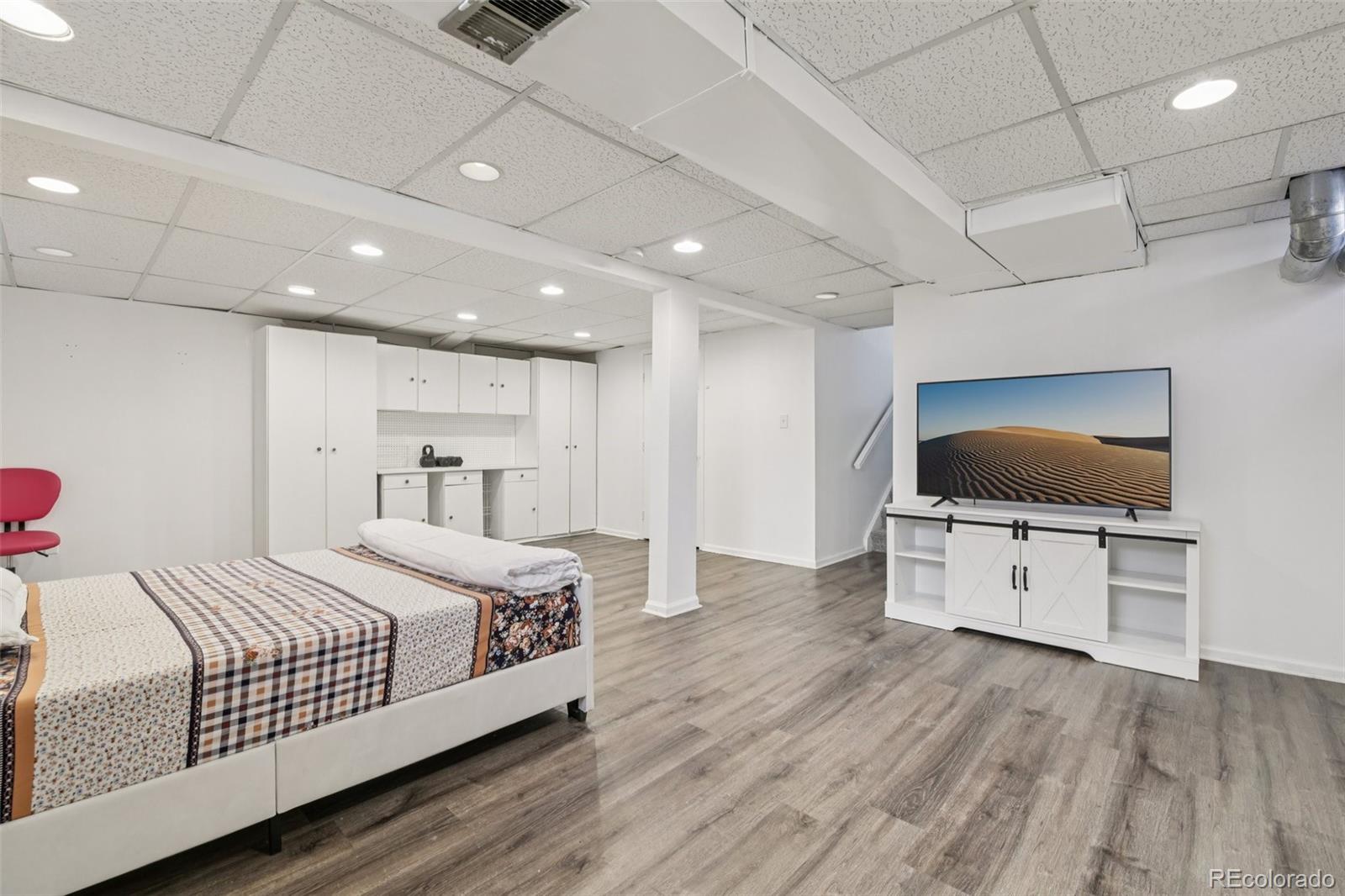 MLS Image #32 for 5831 w 108th place,westminster, Colorado