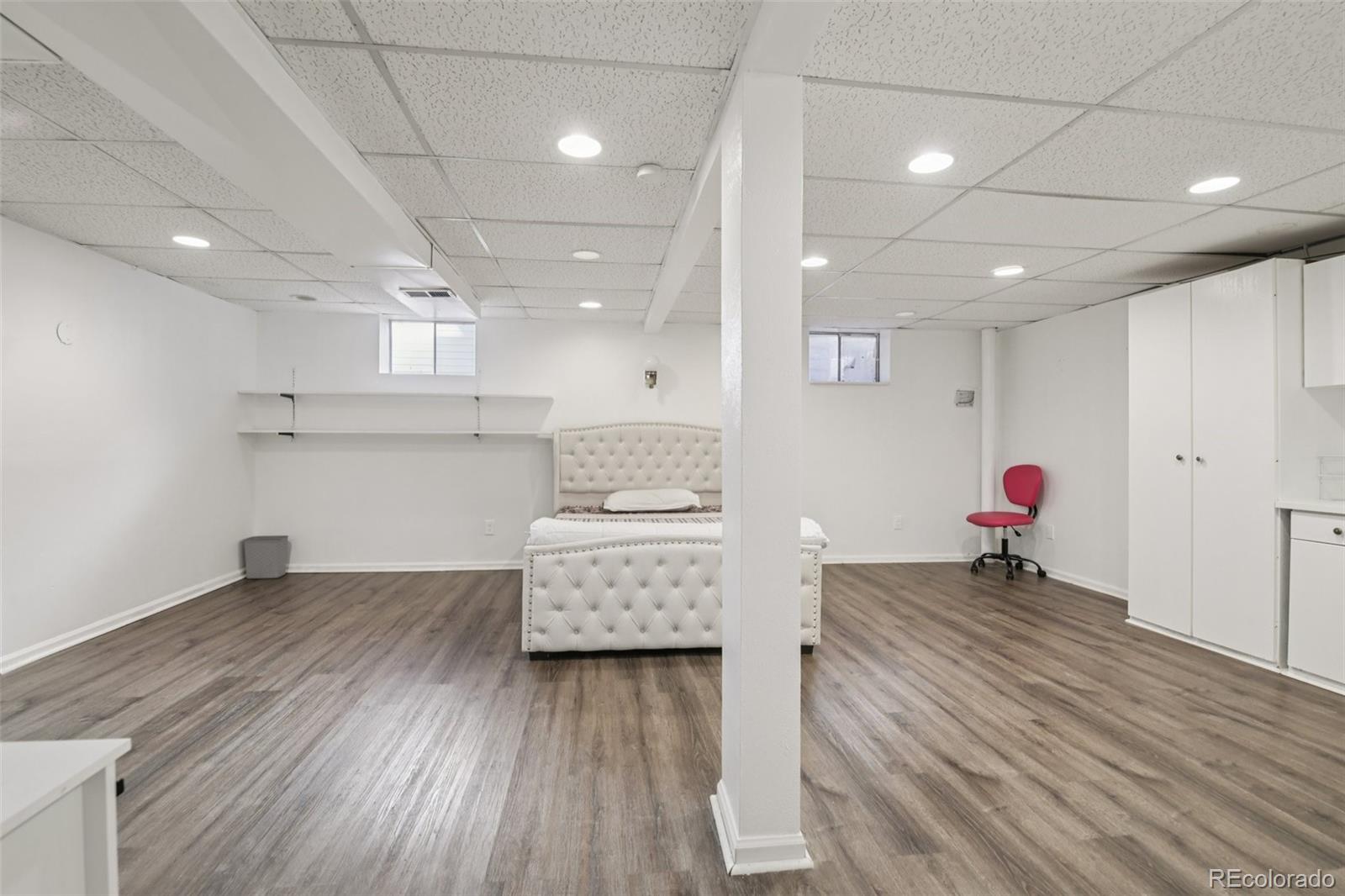 MLS Image #33 for 5831 w 108th place,westminster, Colorado