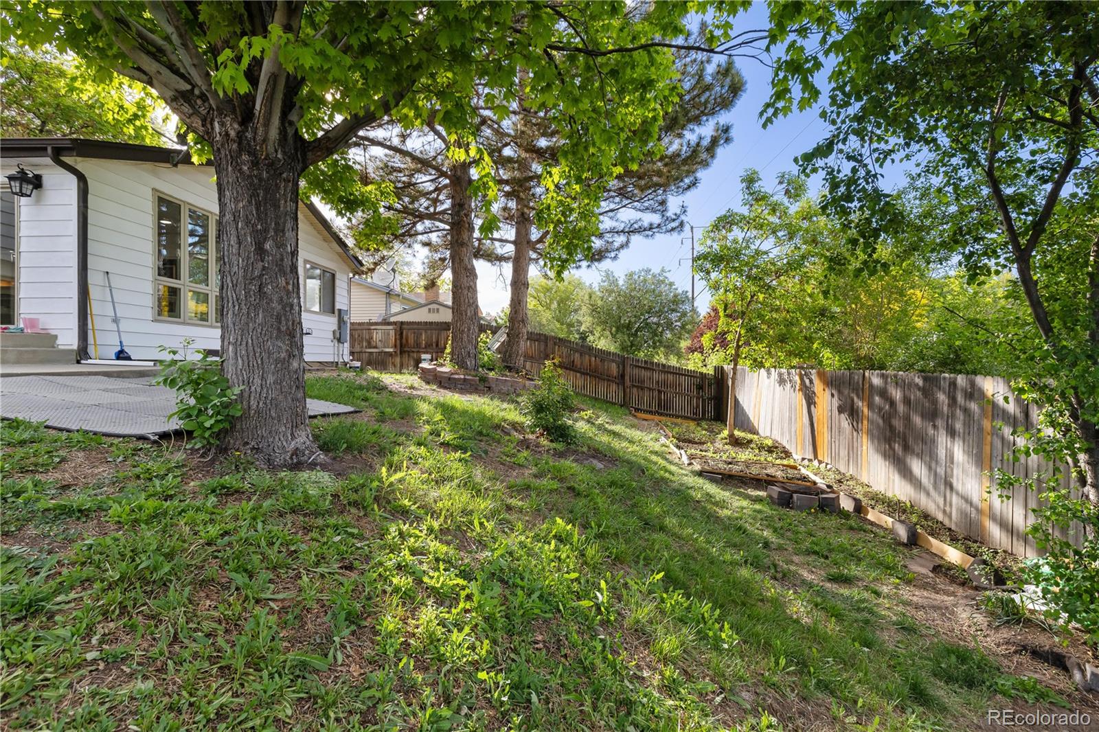 MLS Image #38 for 5831 w 108th place,westminster, Colorado