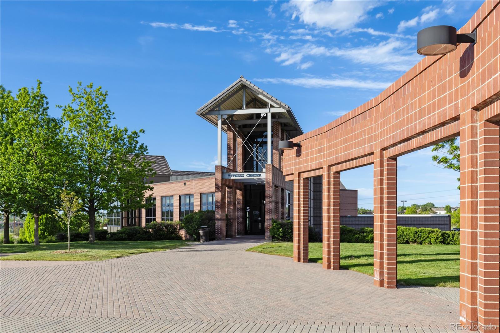 MLS Image #40 for 5831 w 108th place,westminster, Colorado