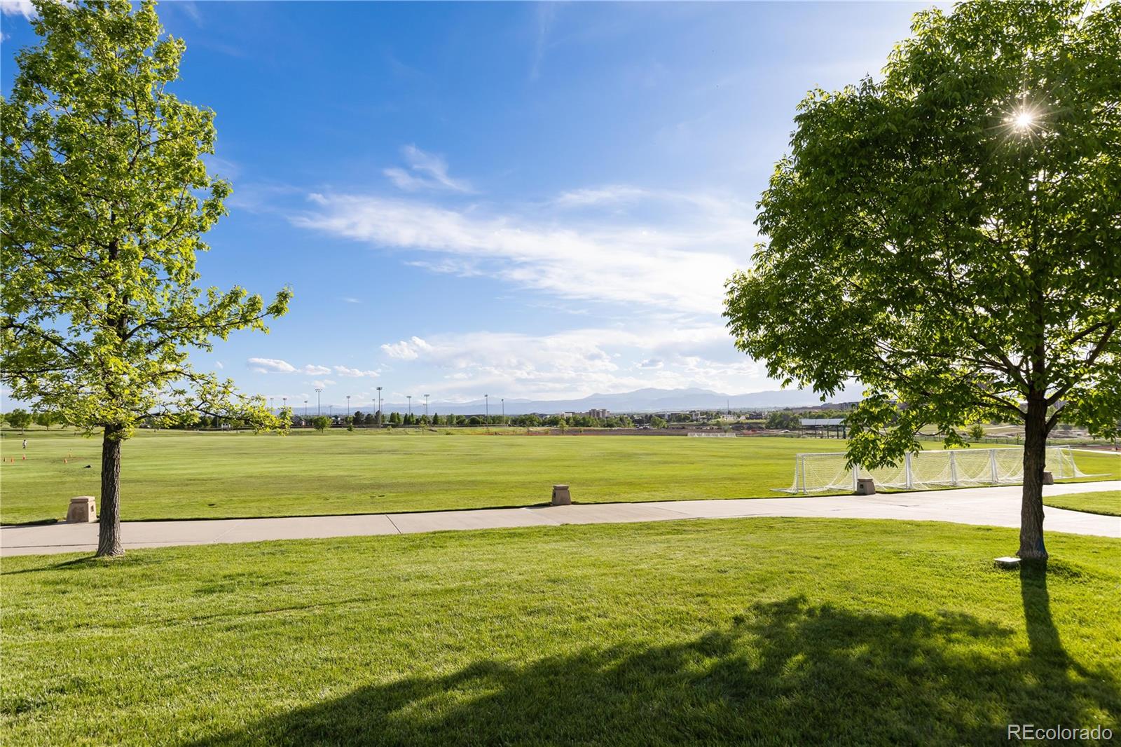 MLS Image #41 for 5831 w 108th place,westminster, Colorado
