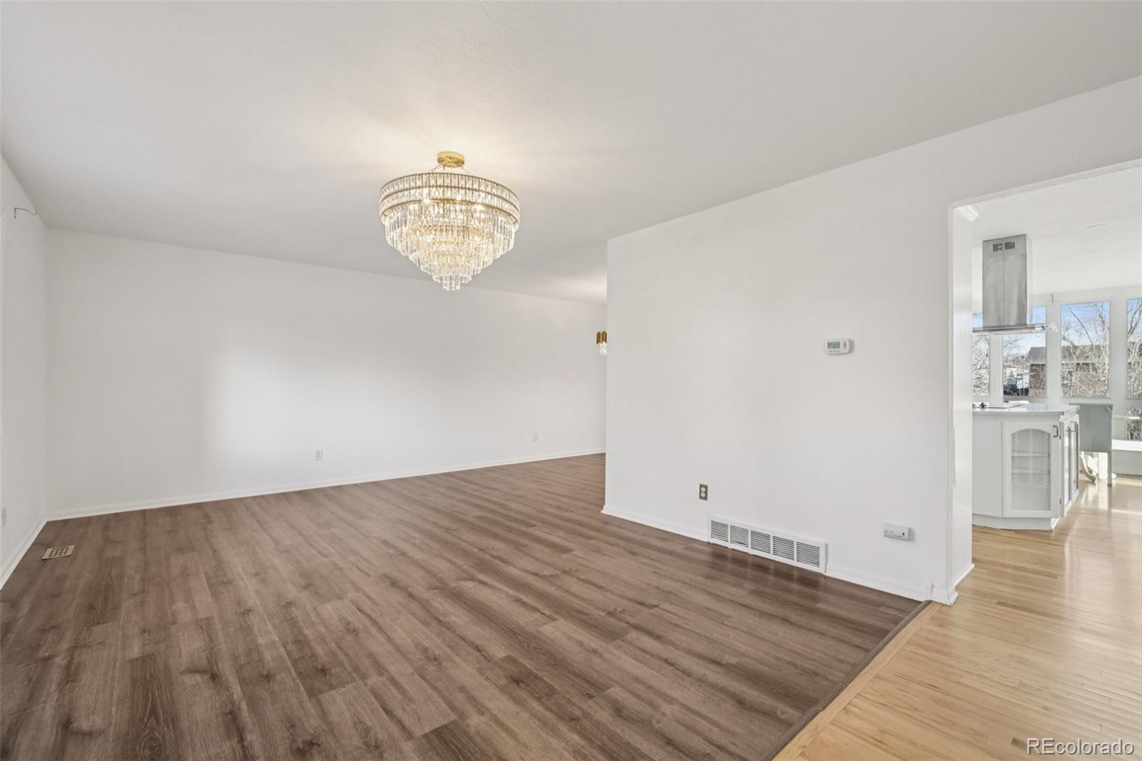 MLS Image #5 for 5831 w 108th place,westminster, Colorado