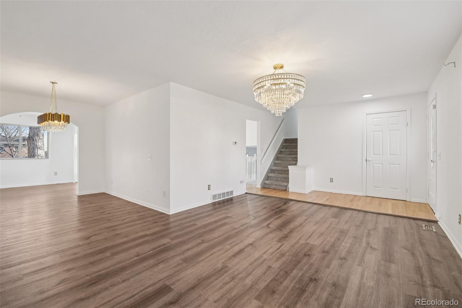 MLS Image #6 for 5831 w 108th place,westminster, Colorado