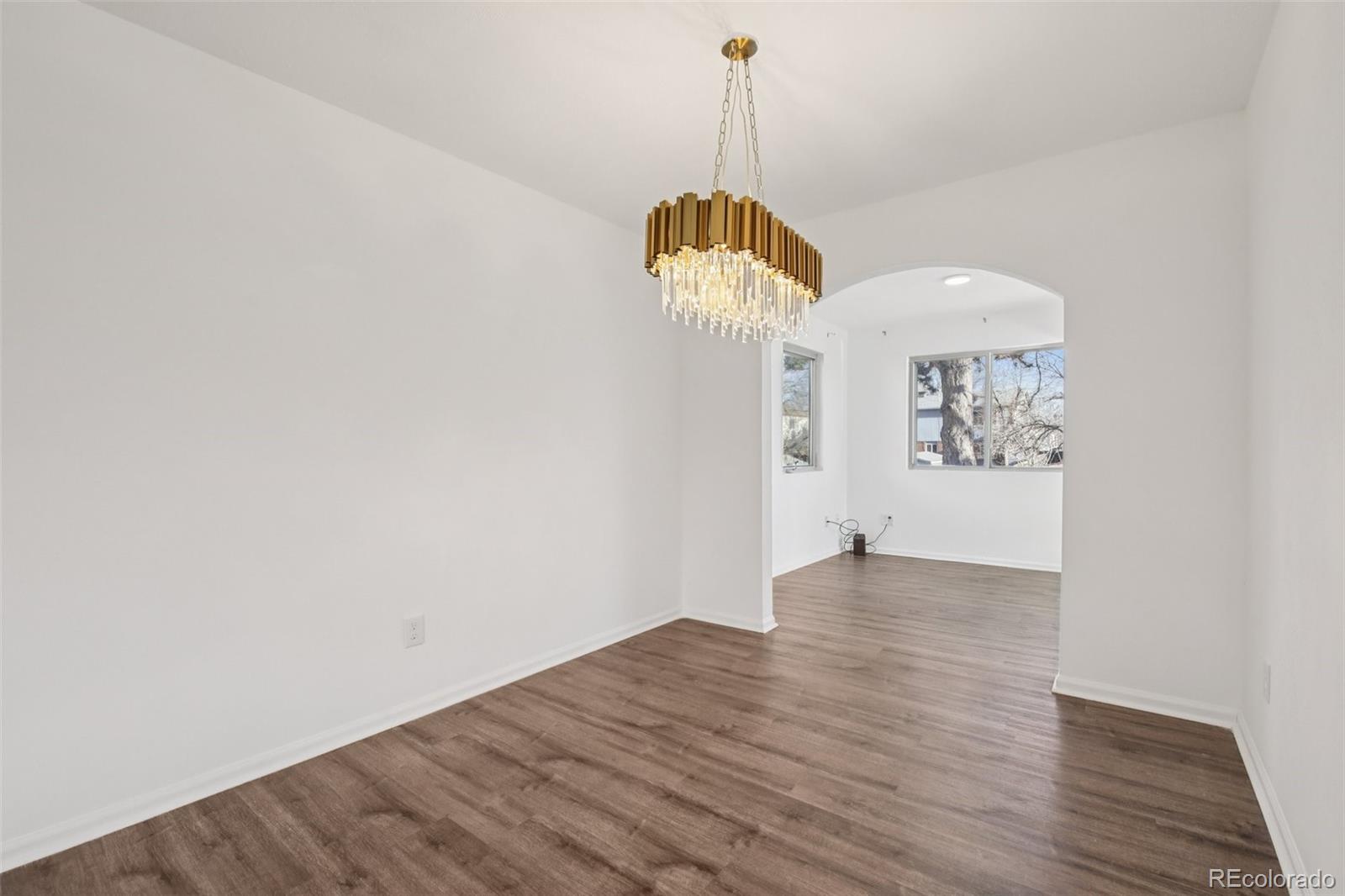 MLS Image #8 for 5831 w 108th place,westminster, Colorado