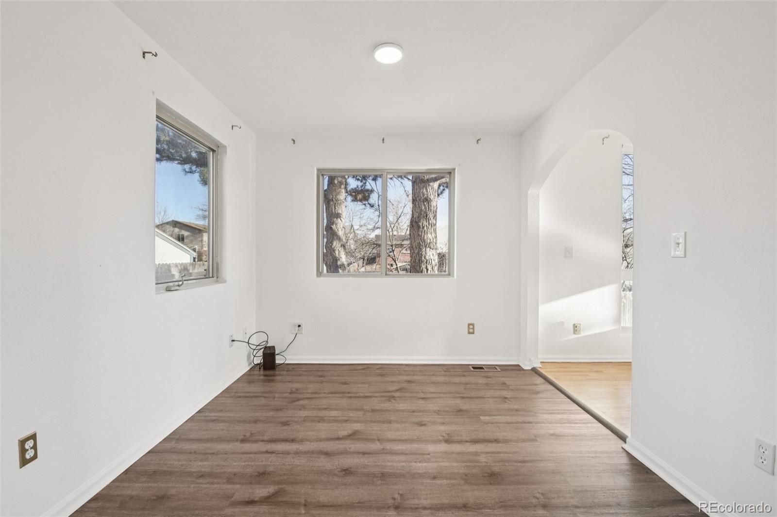 MLS Image #9 for 5831 w 108th place,westminster, Colorado