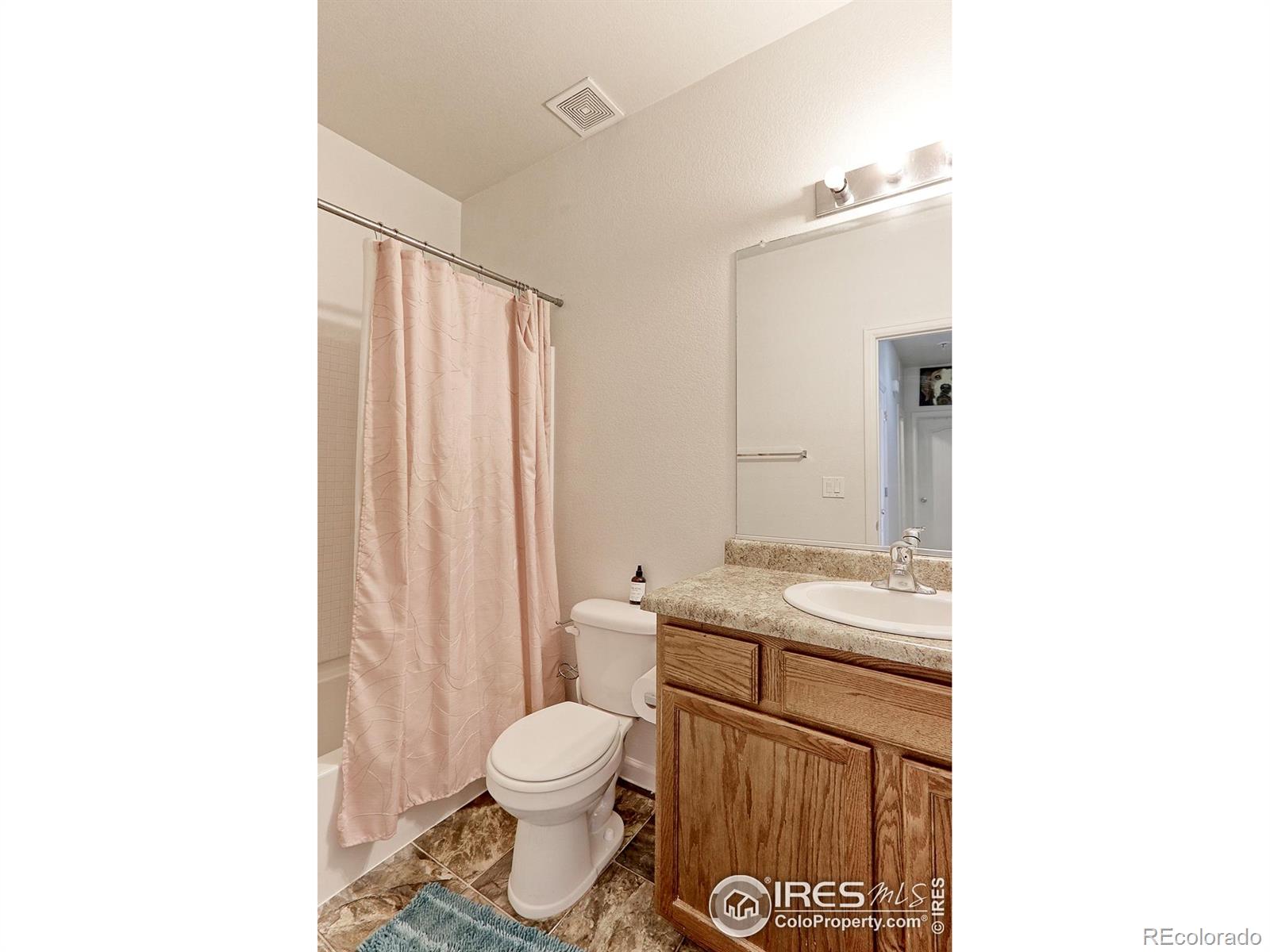 MLS Image #11 for 5681  legacy parkway,dacono, Colorado