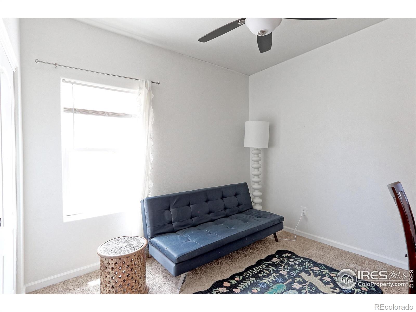 MLS Image #16 for 5681  legacy parkway,dacono, Colorado