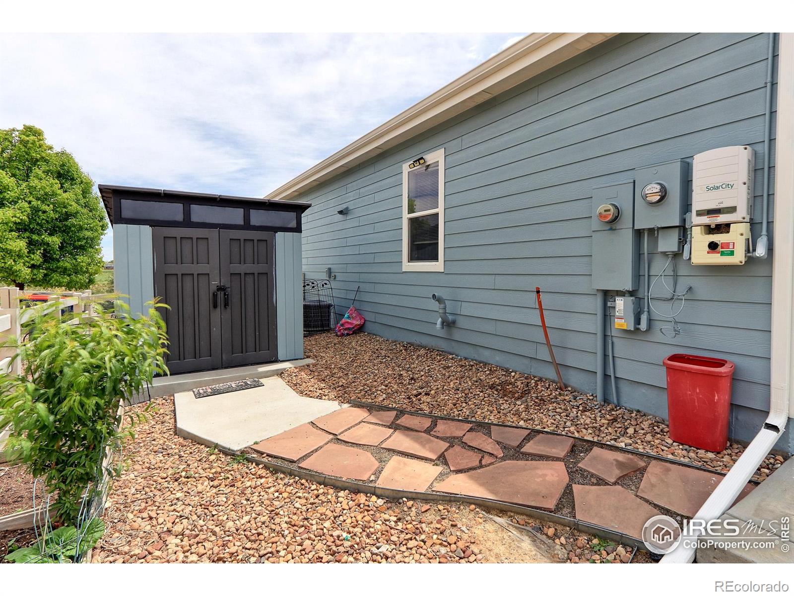 MLS Image #17 for 5681  legacy parkway,dacono, Colorado