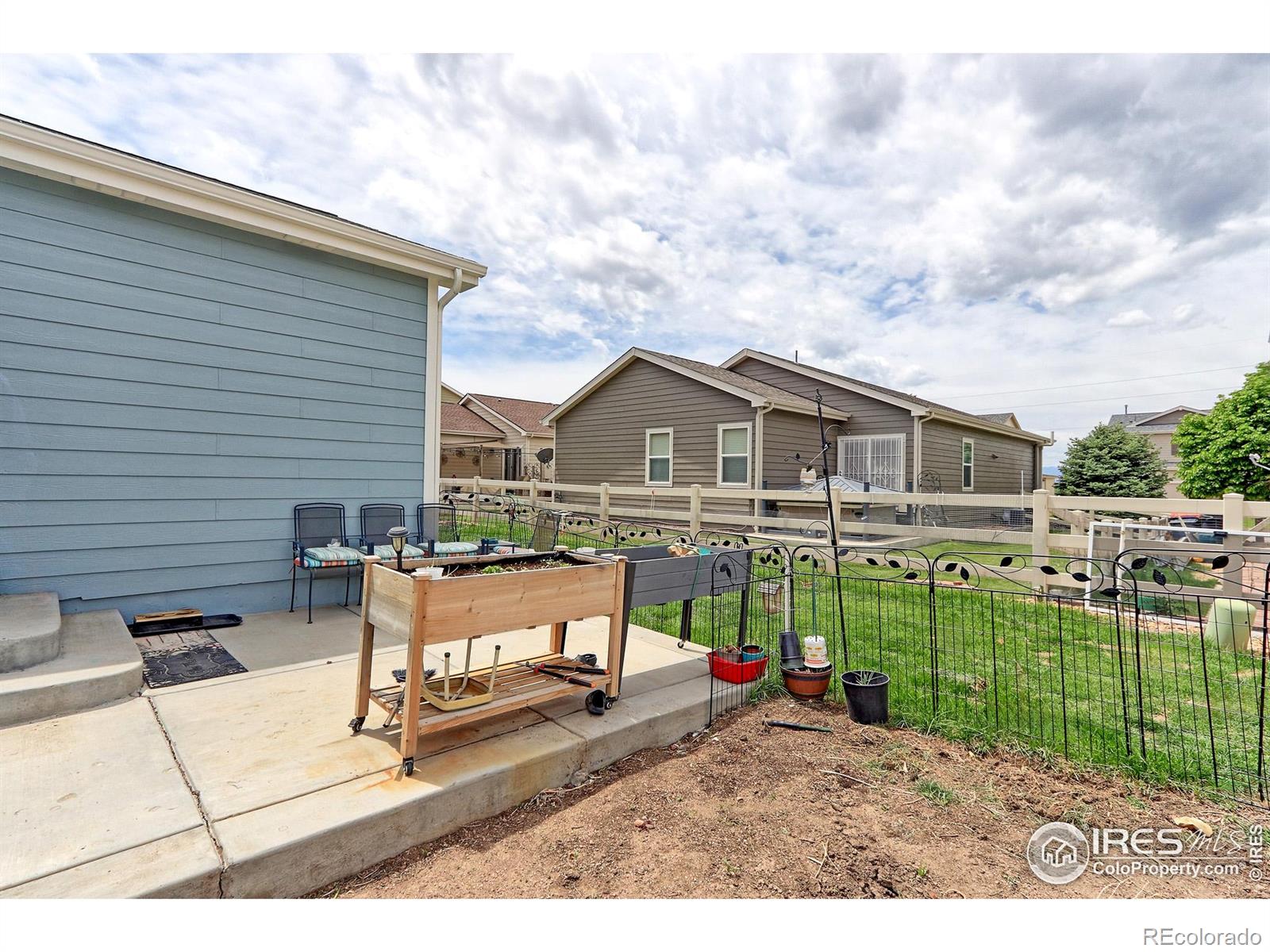 MLS Image #18 for 5681  legacy parkway,dacono, Colorado