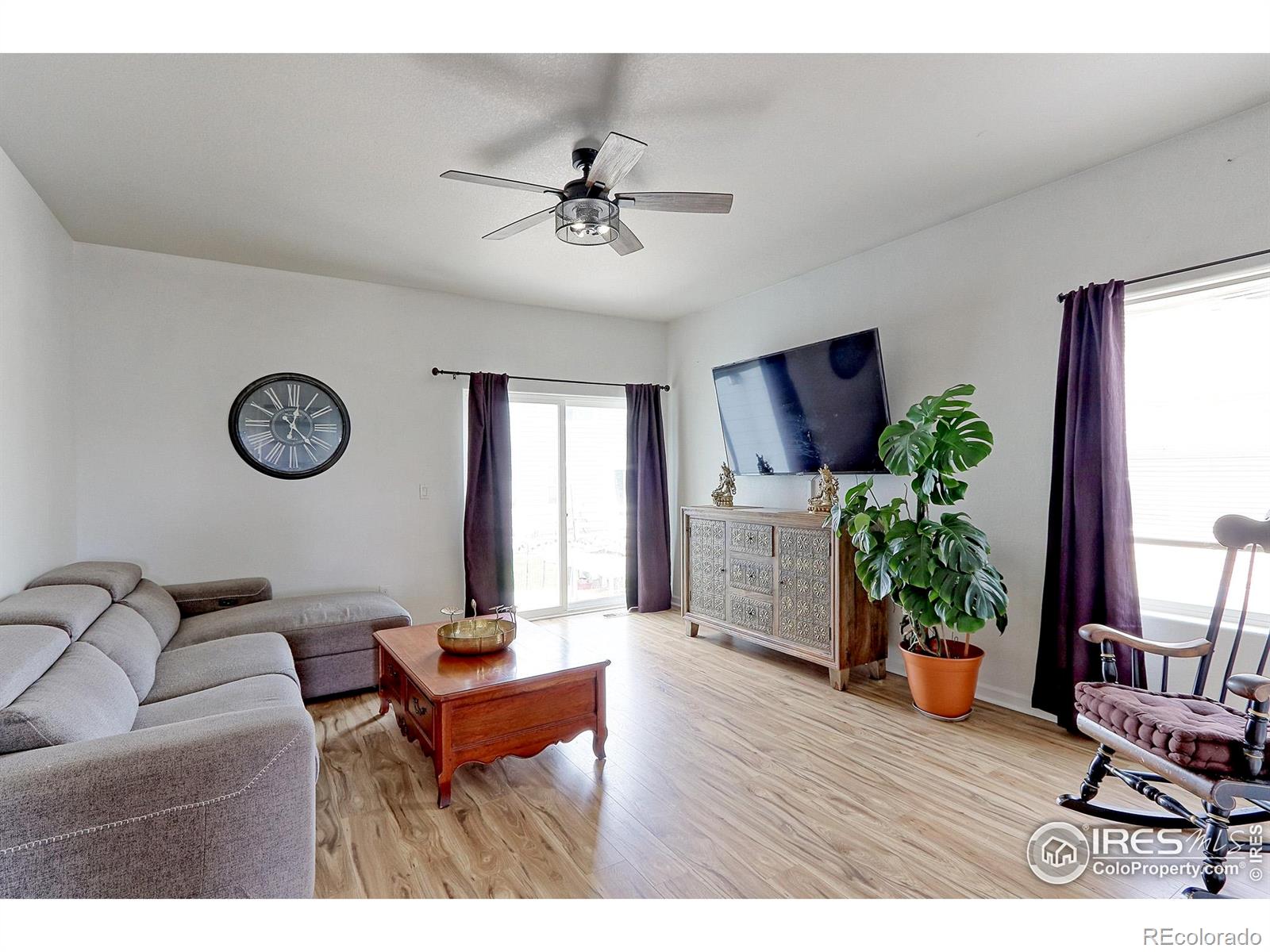MLS Image #4 for 5681  legacy parkway,dacono, Colorado