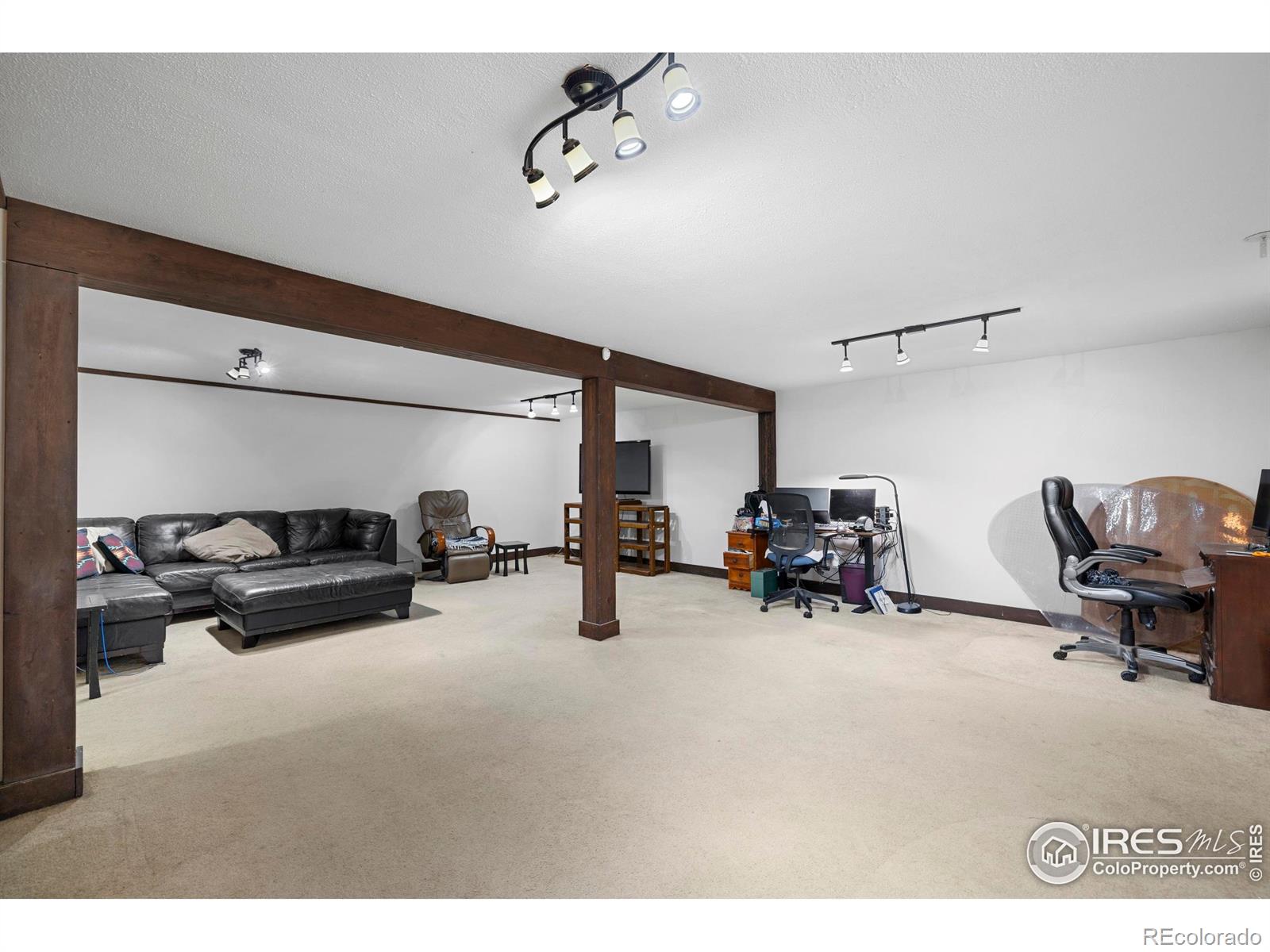 MLS Image #18 for 1234 s holland court,lakewood, Colorado
