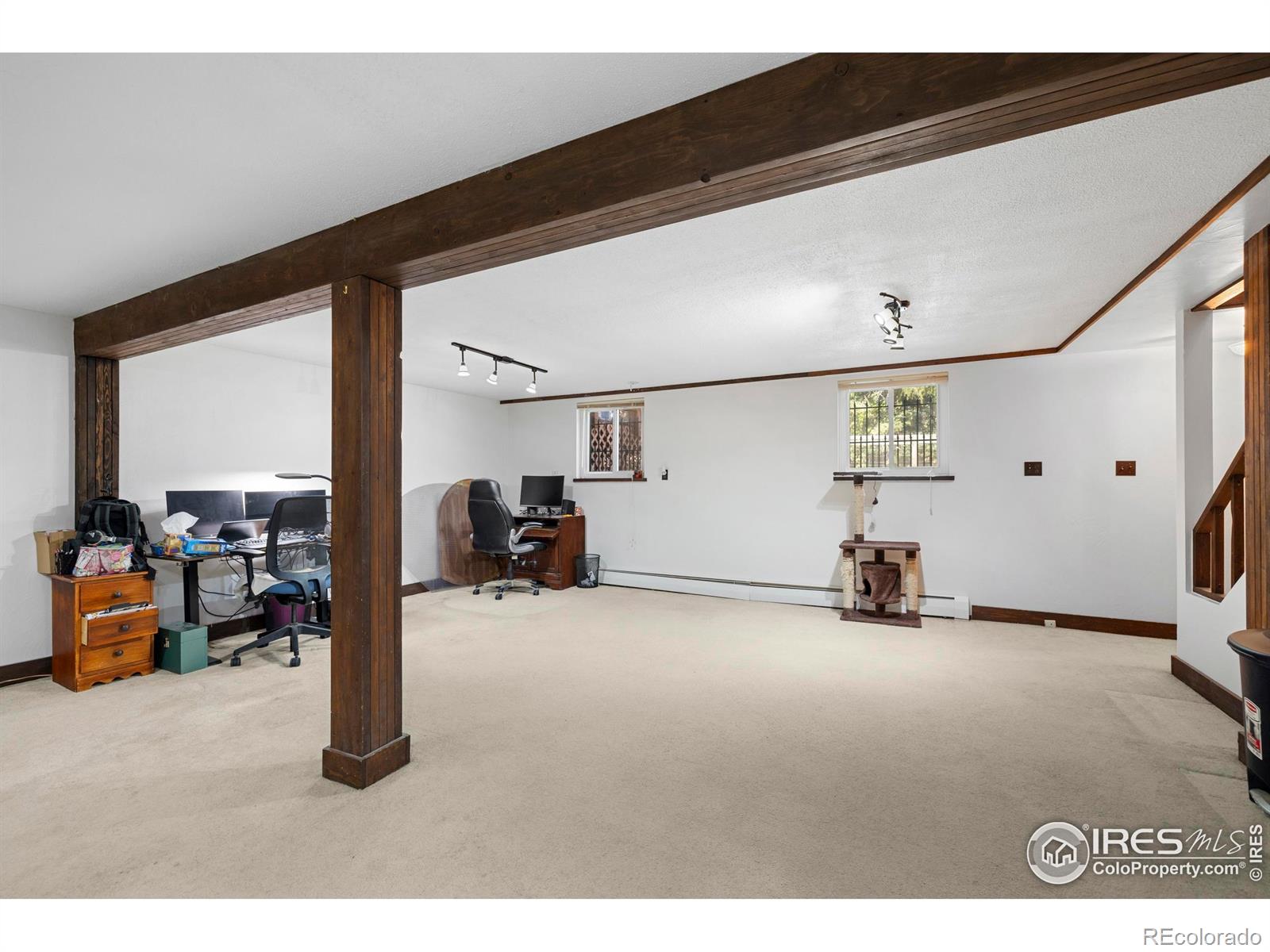 MLS Image #21 for 1234 s holland court,lakewood, Colorado
