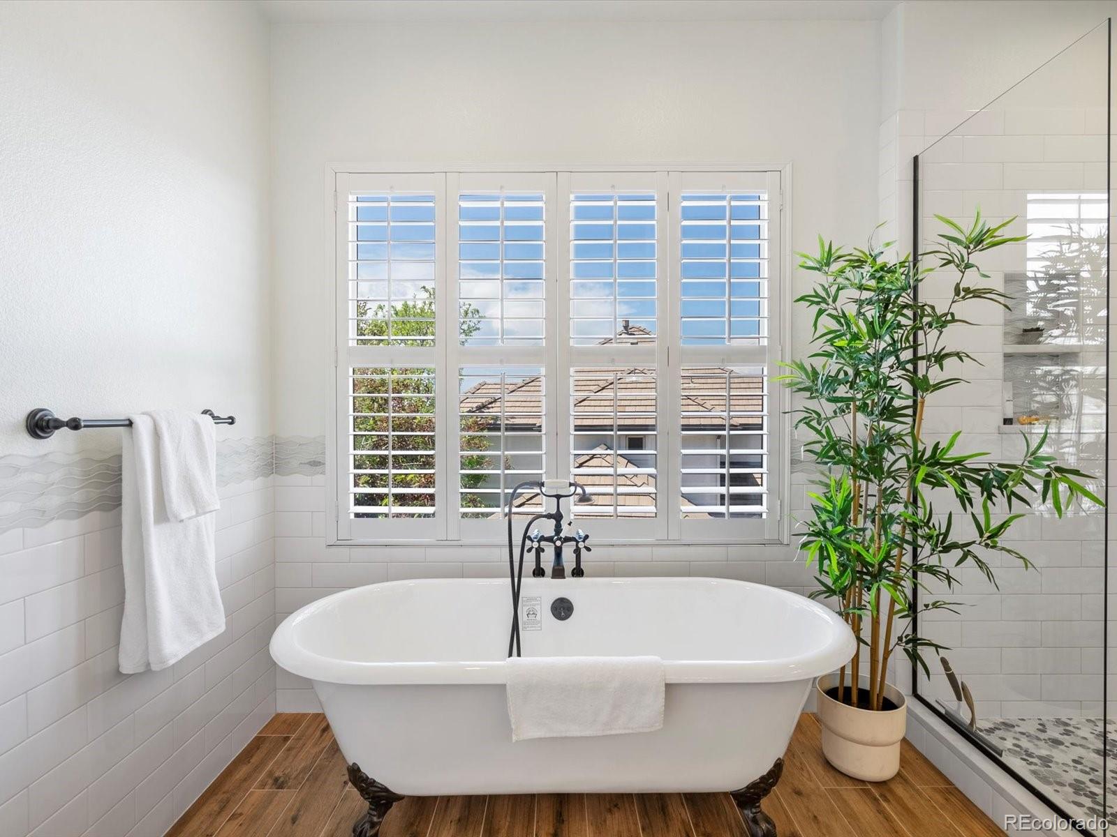 MLS Image #24 for 10057 s shadow hill drive,lone tree, Colorado
