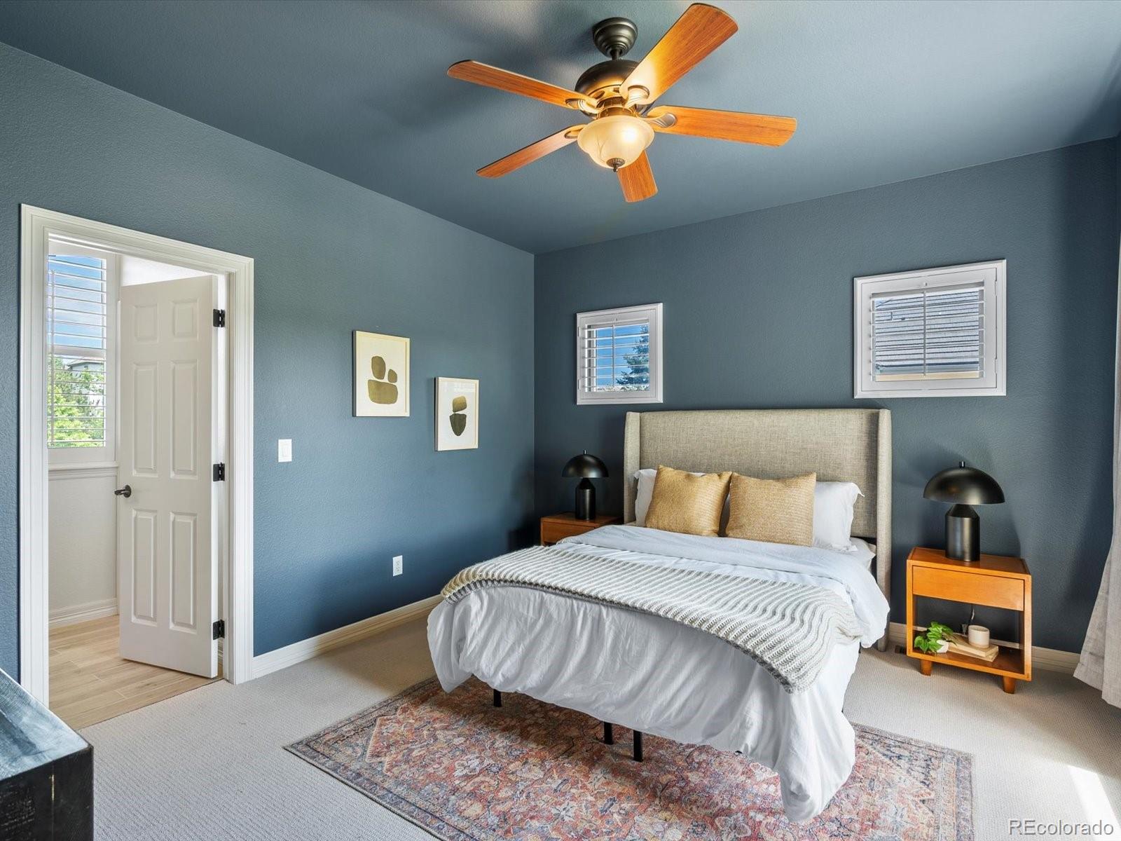 MLS Image #28 for 10057 s shadow hill drive,lone tree, Colorado