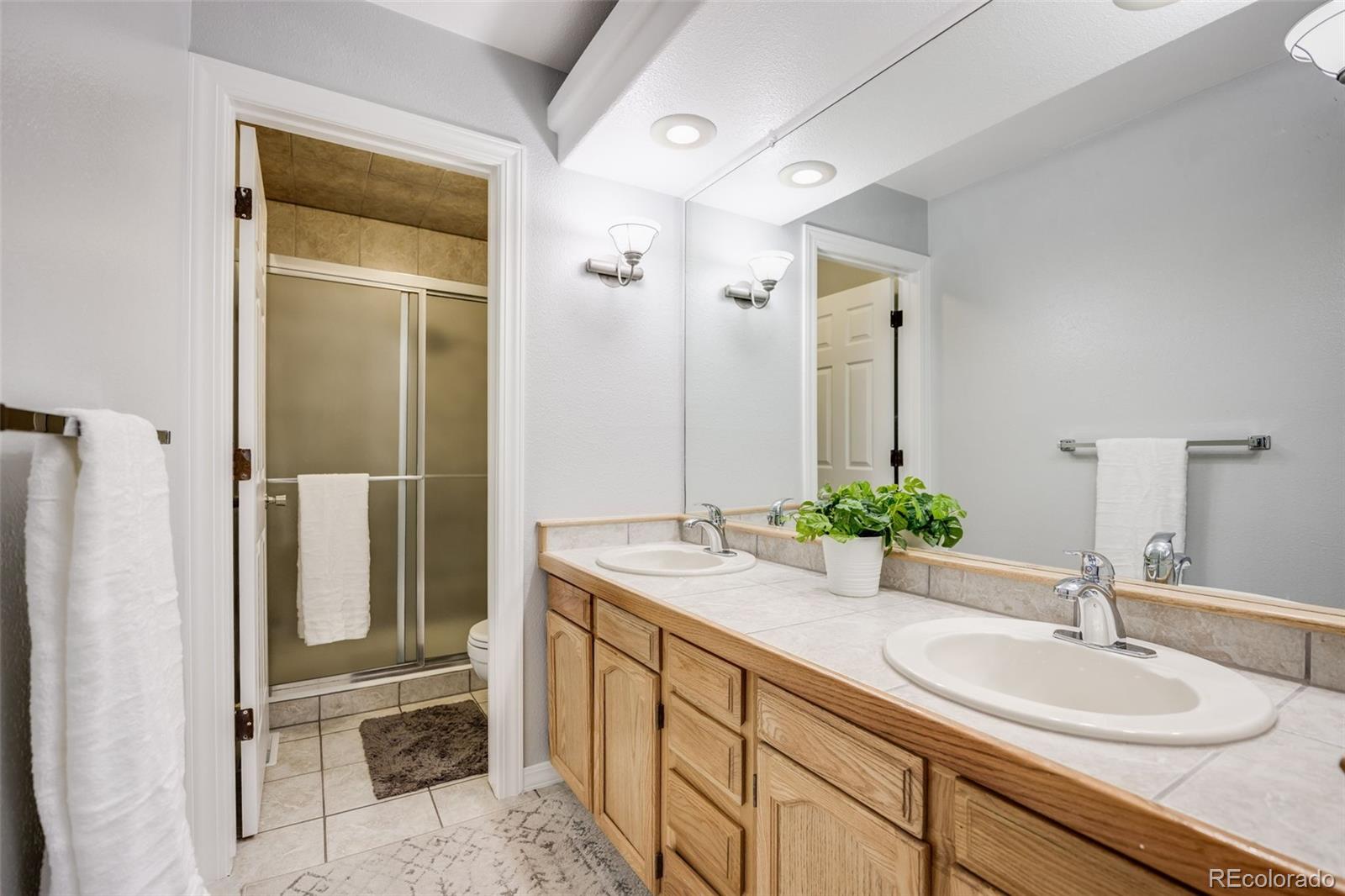 MLS Image #13 for 3889 s fraser street,aurora, Colorado