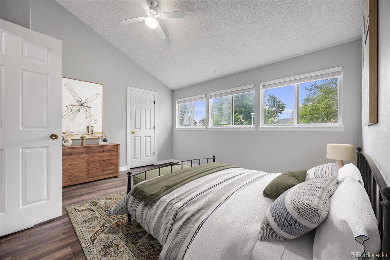 MLS Image #15 for 3889 s fraser street,aurora, Colorado