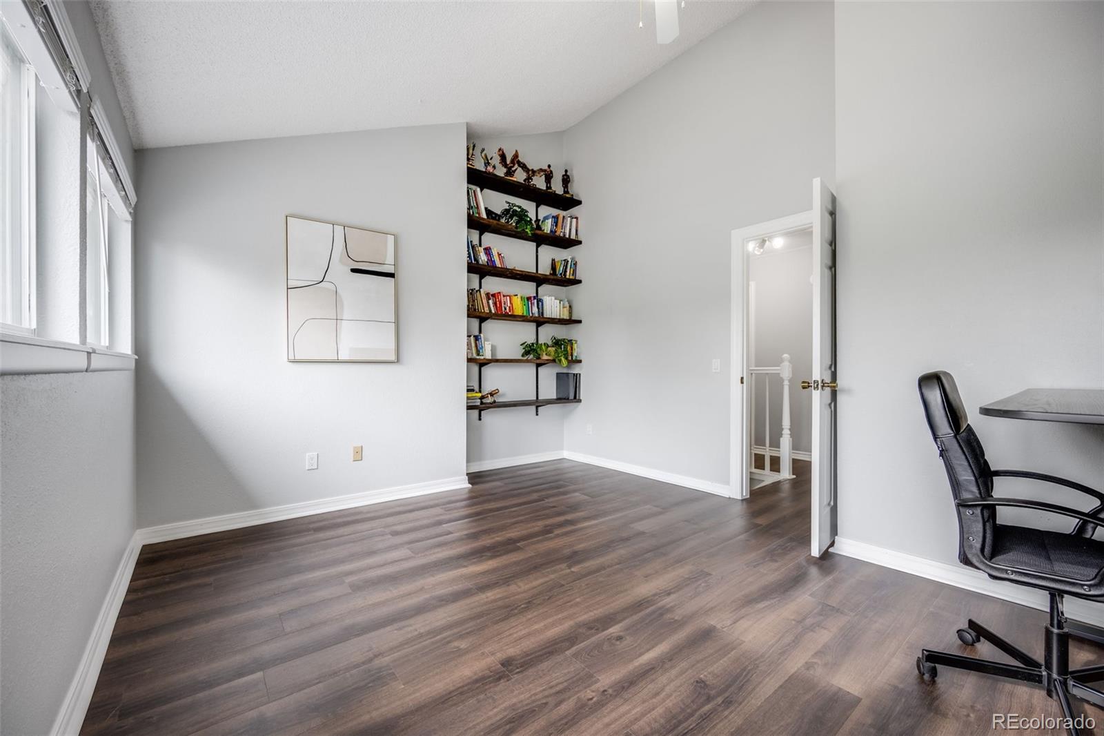 MLS Image #17 for 3889 s fraser street,aurora, Colorado