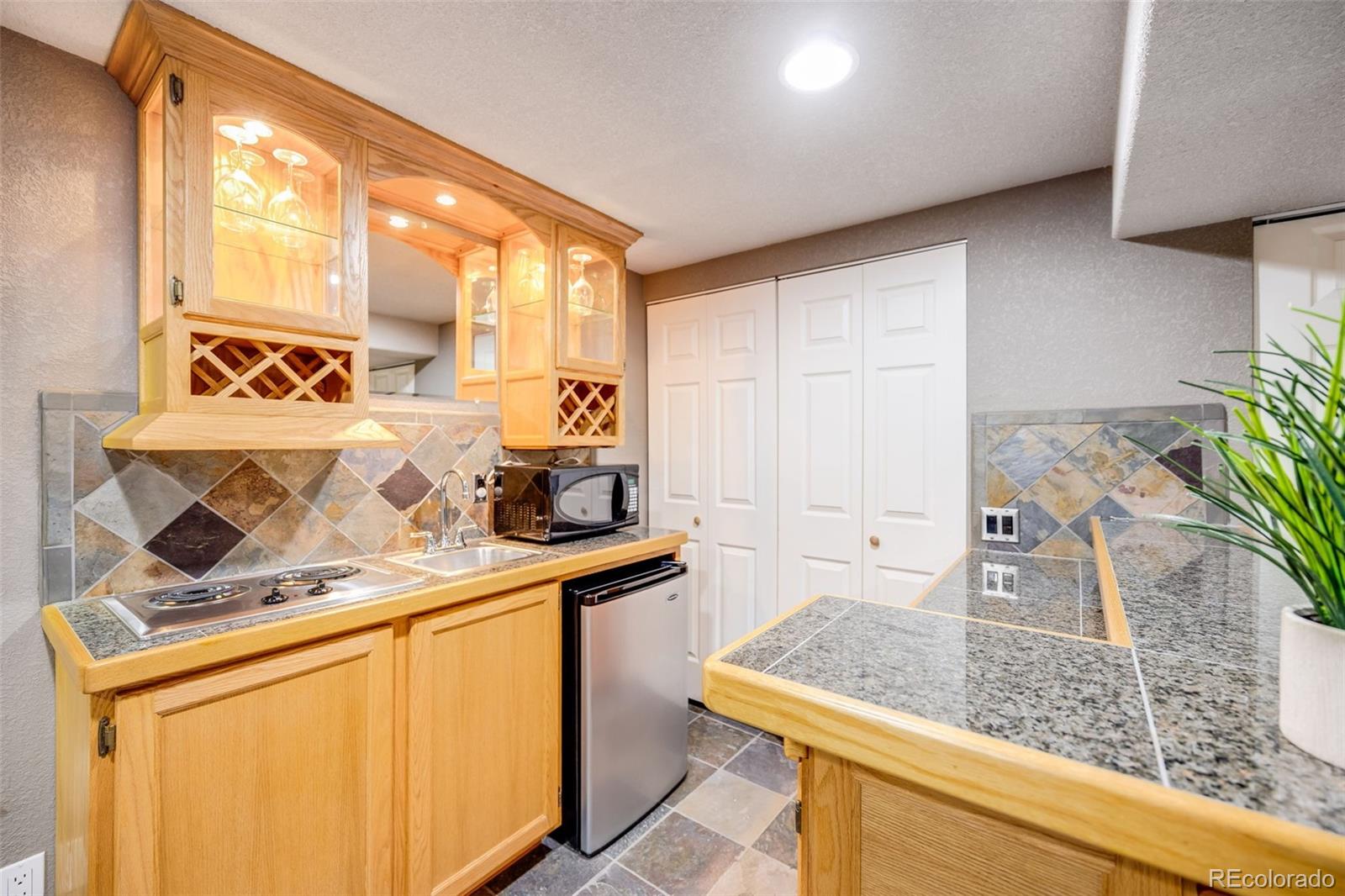 MLS Image #19 for 3889 s fraser street,aurora, Colorado