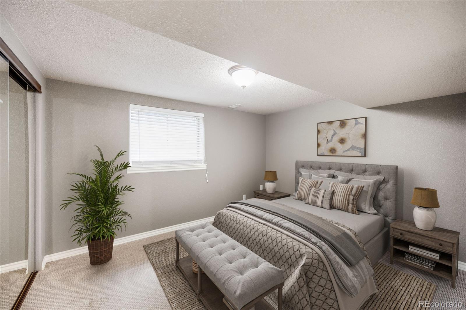 MLS Image #20 for 3889 s fraser street,aurora, Colorado