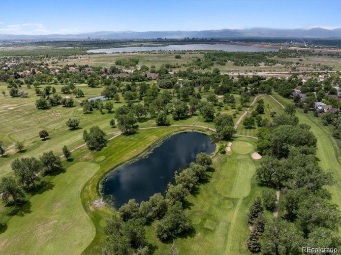 MLS Image #27 for 3889 s fraser street,aurora, Colorado