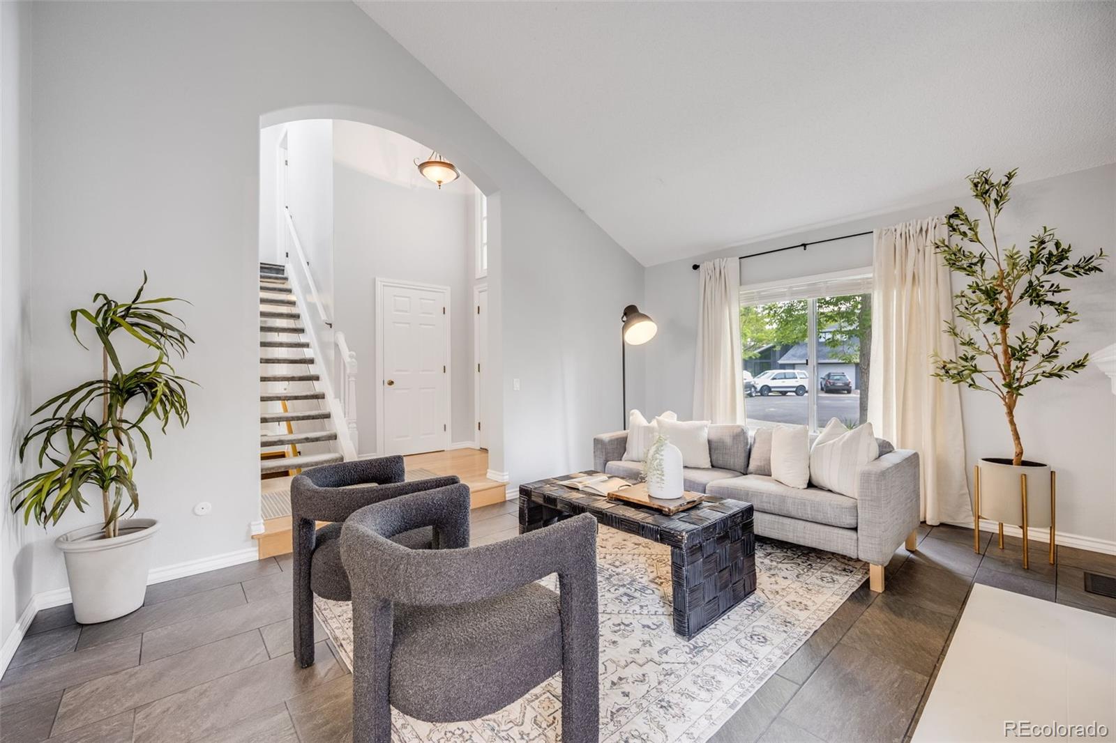 MLS Image #3 for 3889 s fraser street,aurora, Colorado
