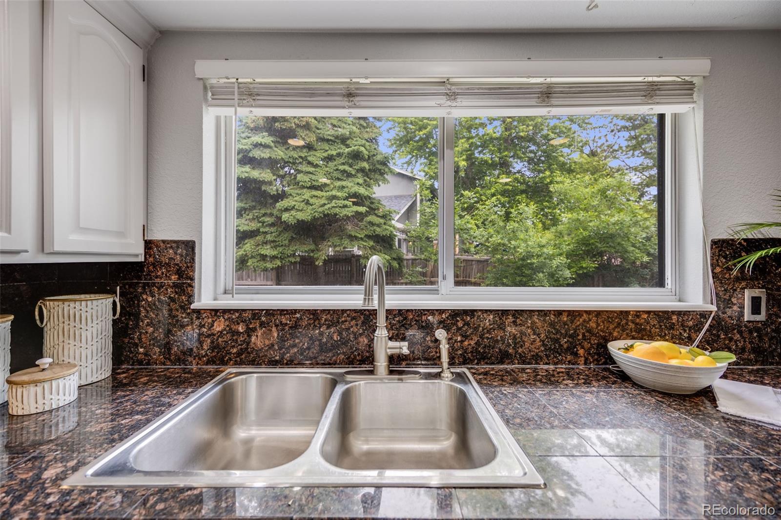 MLS Image #6 for 3889 s fraser street,aurora, Colorado