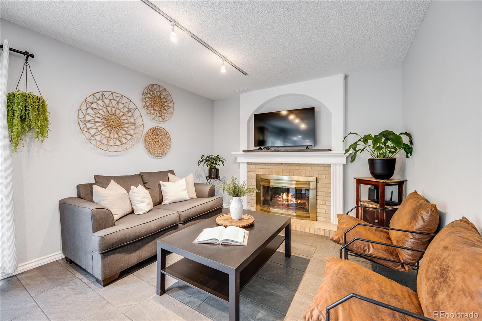 MLS Image #9 for 3889 s fraser street,aurora, Colorado