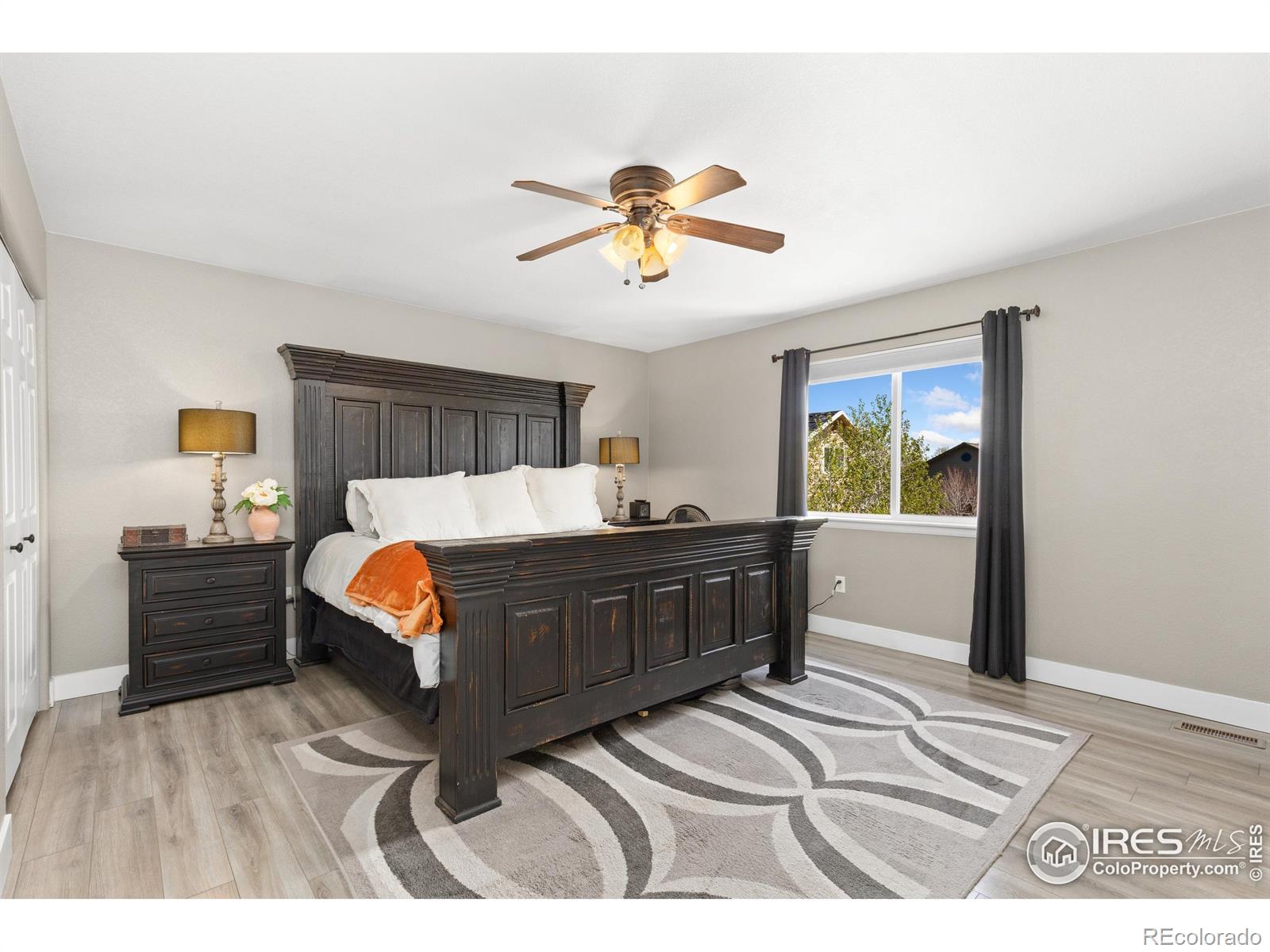 MLS Image #11 for 9930  cascade street,firestone, Colorado