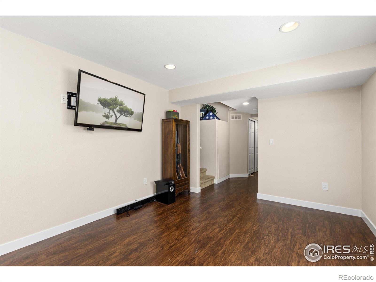 MLS Image #18 for 9930  cascade street,firestone, Colorado