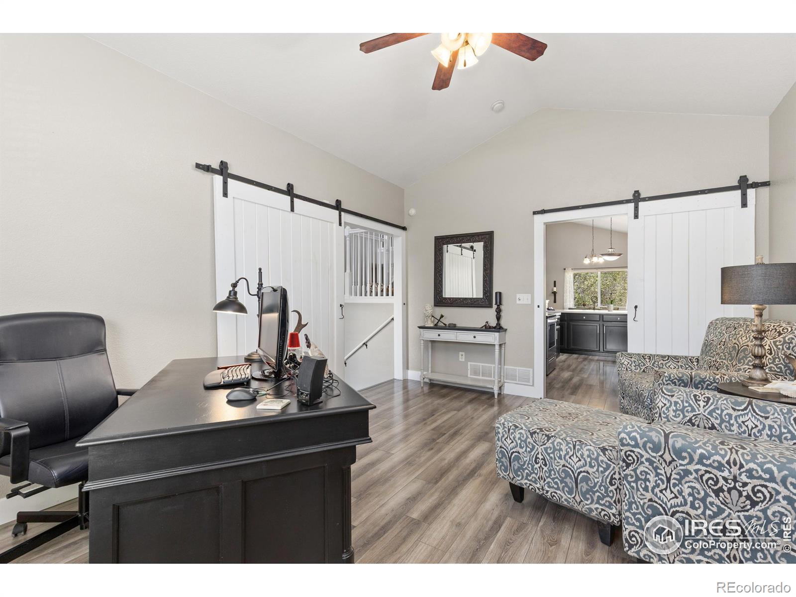 MLS Image #2 for 9930  cascade street,firestone, Colorado