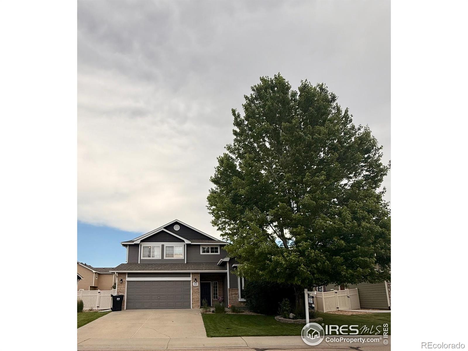 MLS Image #21 for 9930  cascade street,firestone, Colorado