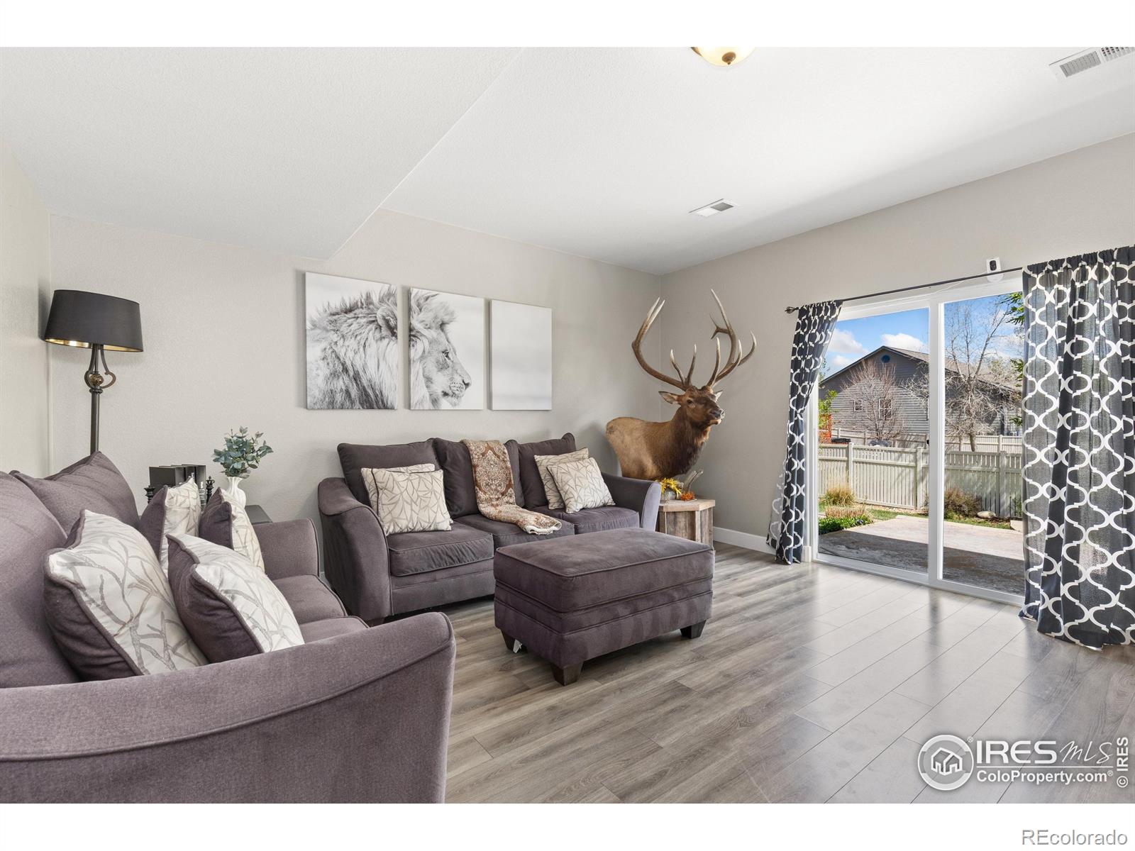 MLS Image #6 for 9930  cascade street,firestone, Colorado