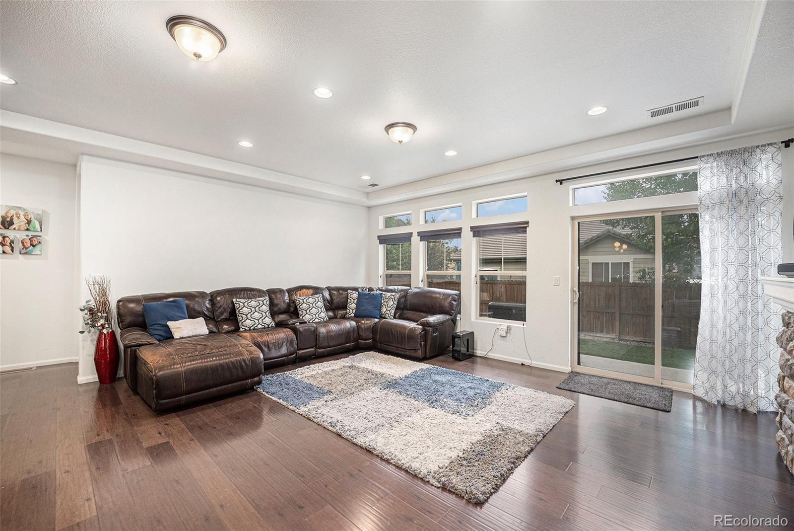 MLS Image #2 for 11511 e 118th avenue,commerce city, Colorado