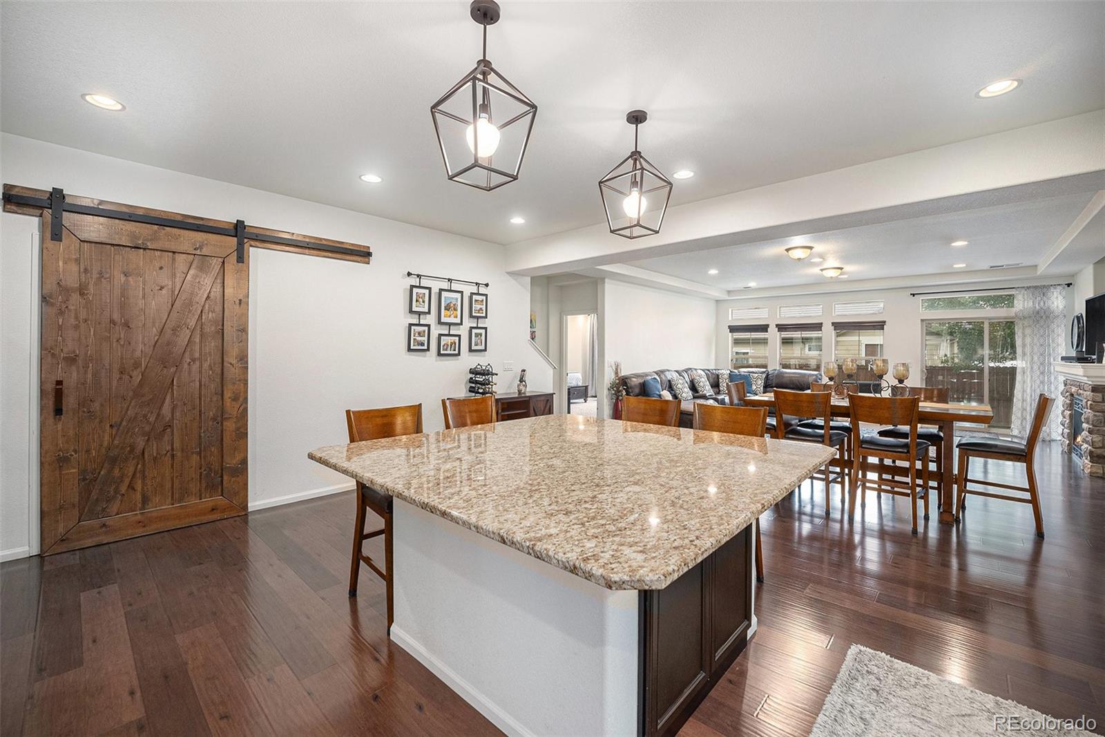 MLS Image #7 for 11511 e 118th avenue,commerce city, Colorado
