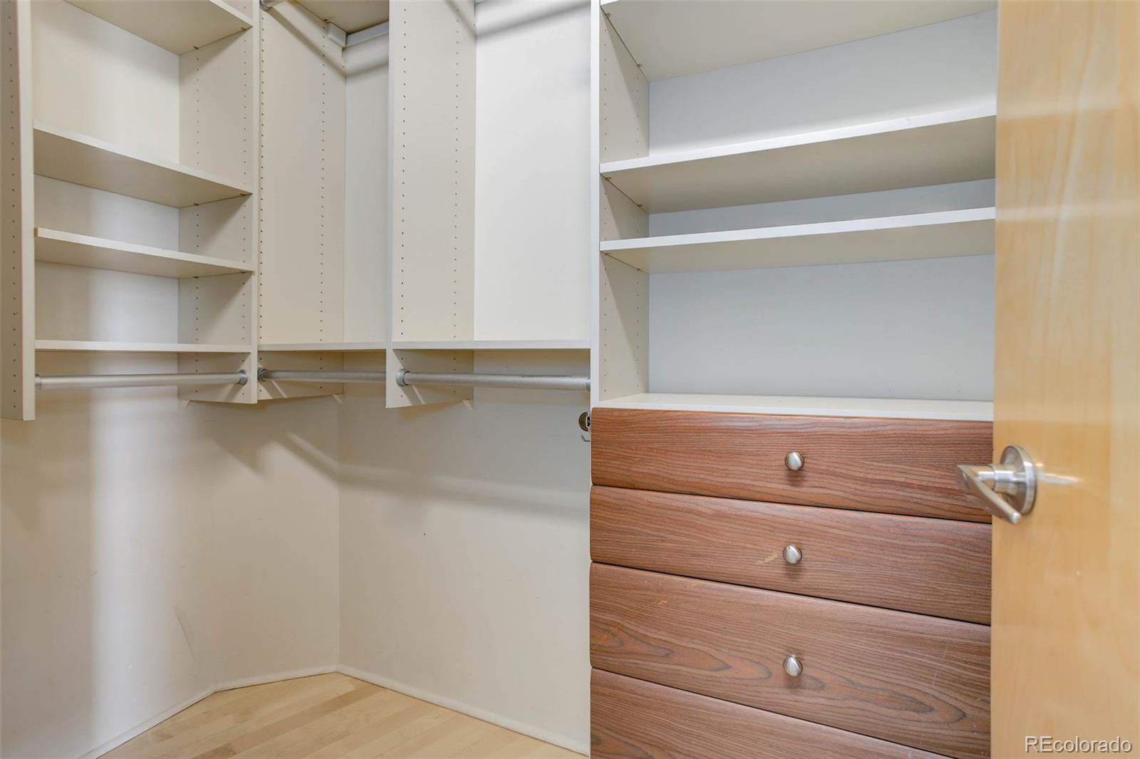 MLS Image #12 for 3100  huron street 4n,denver, Colorado