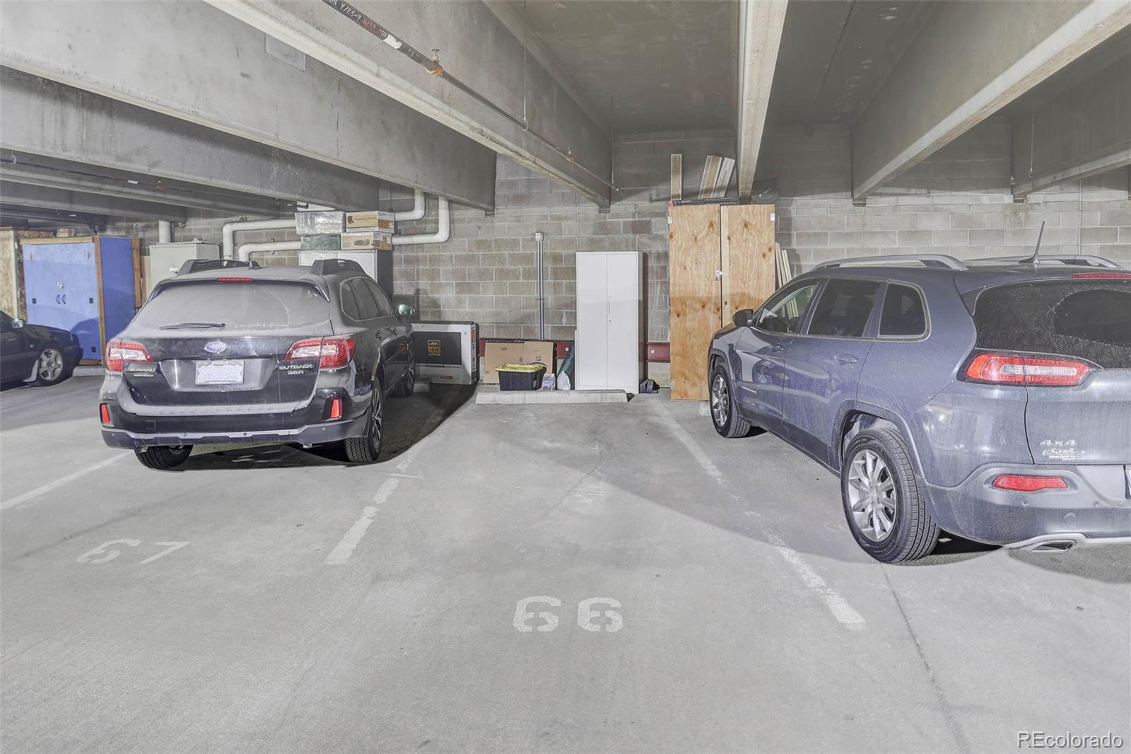 MLS Image #19 for 3100  huron street 4n,denver, Colorado
