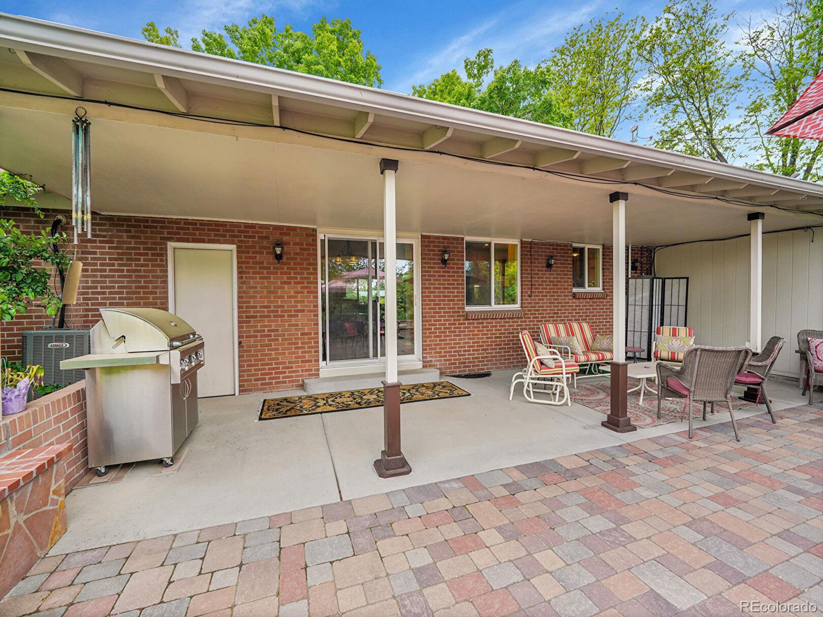MLS Image #29 for 595 w lake avenue,littleton, Colorado