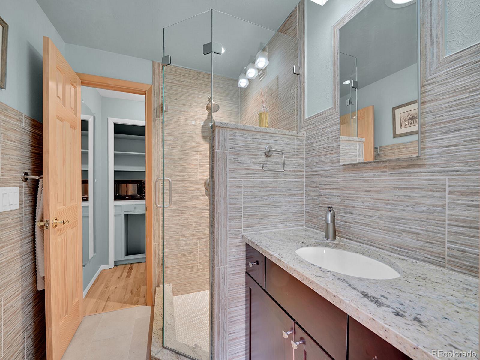 MLS Image #8 for 595 w lake avenue,littleton, Colorado