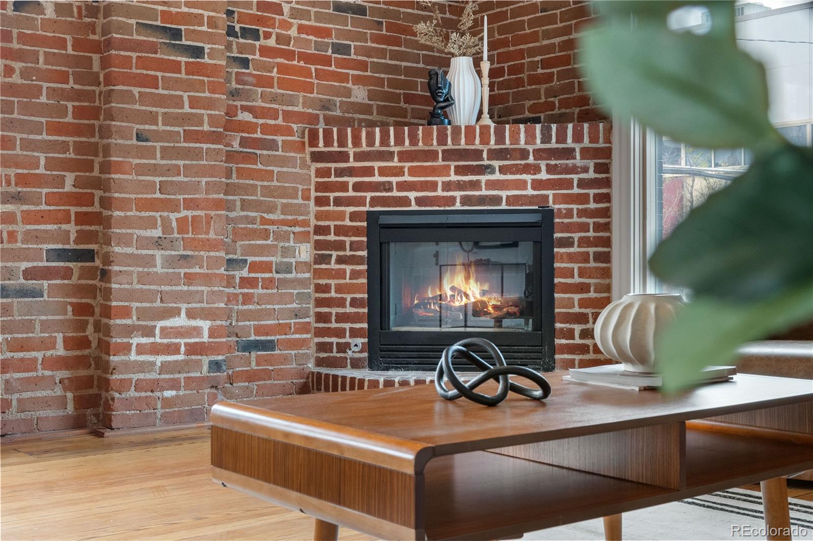 MLS Image #12 for 624 e 18th avenue,denver, Colorado