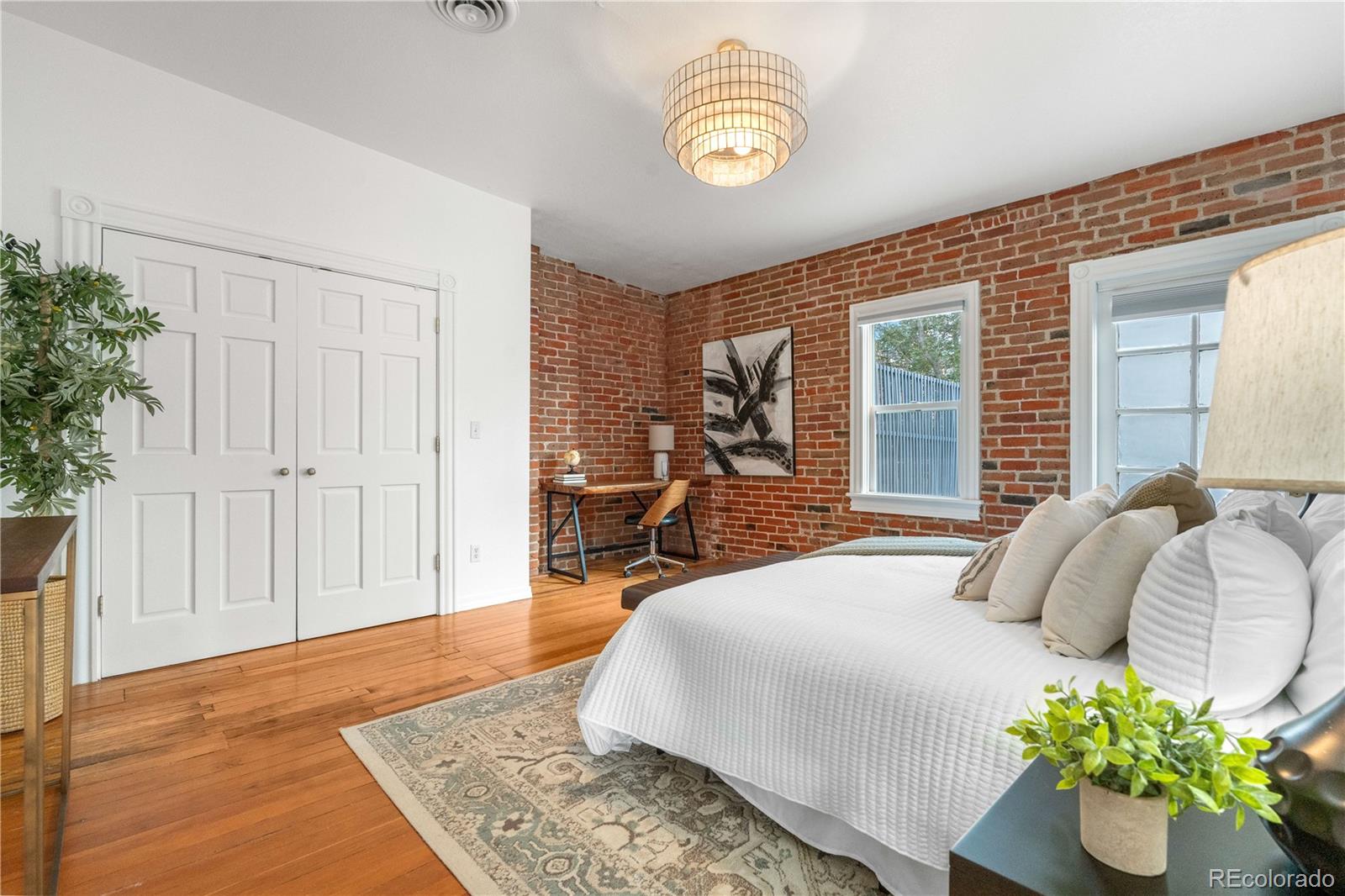 MLS Image #2 for 624 e 18th avenue,denver, Colorado